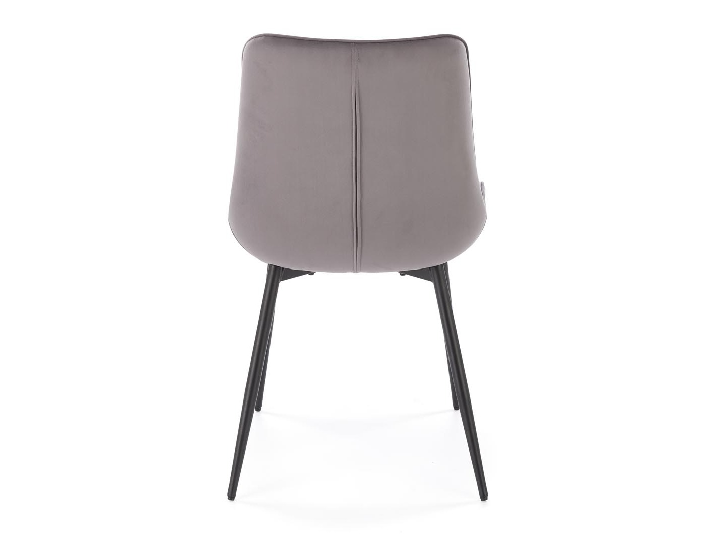 Scaun Houston 2071 (Gri)