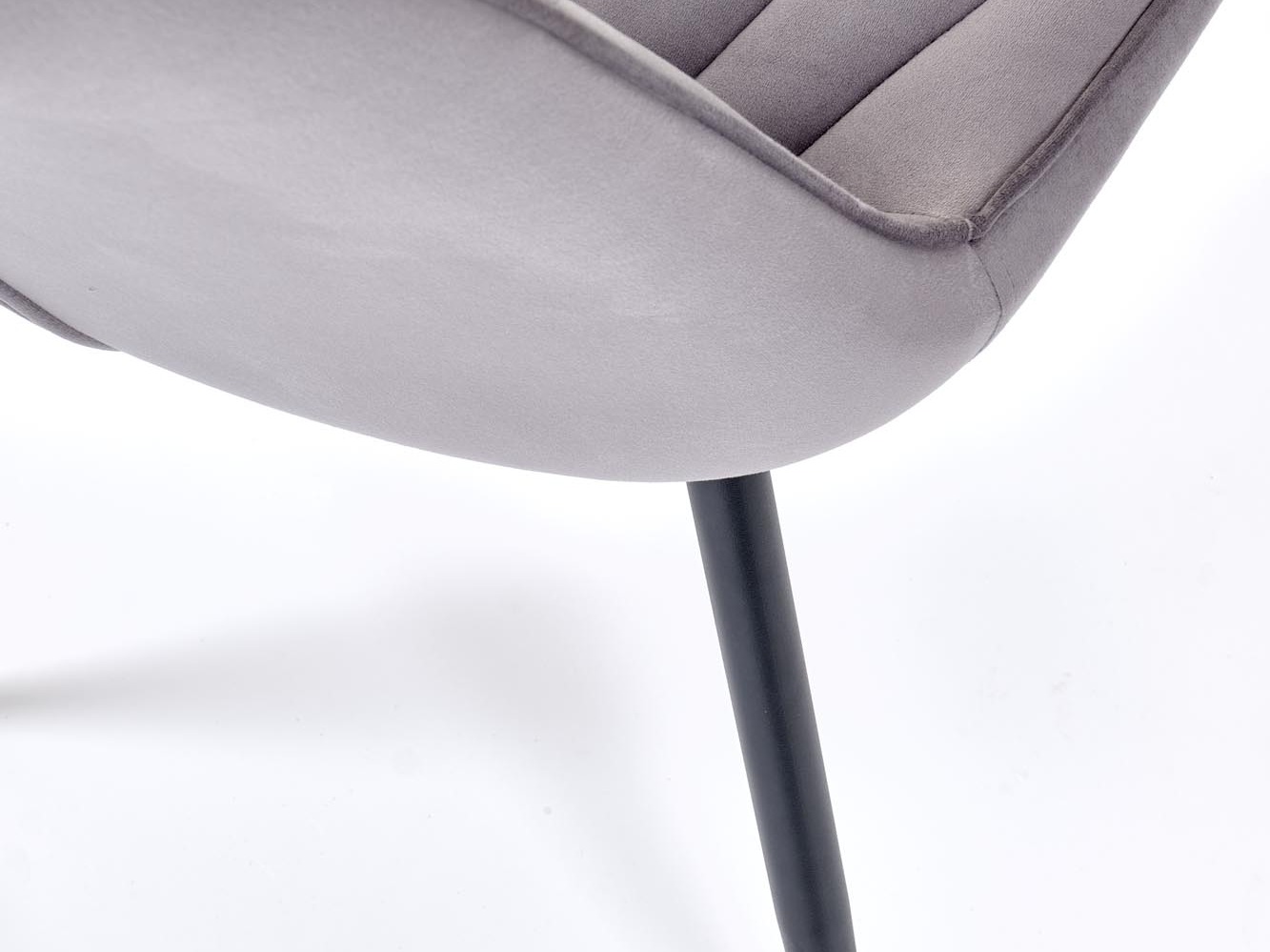 Scaun Houston 2071 (Gri)