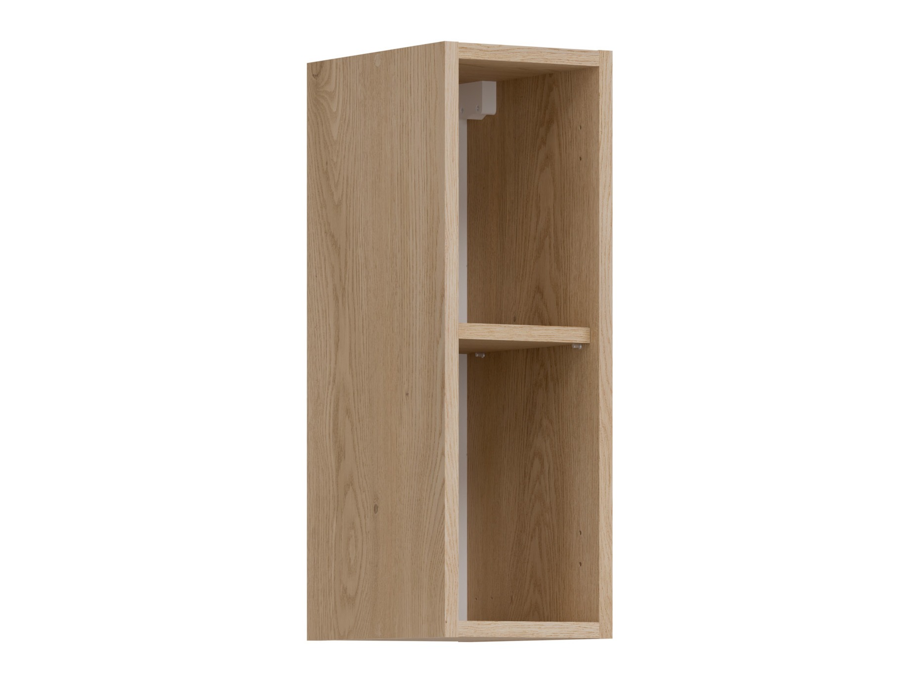 Dulap de perete modular Ati Artisan 115