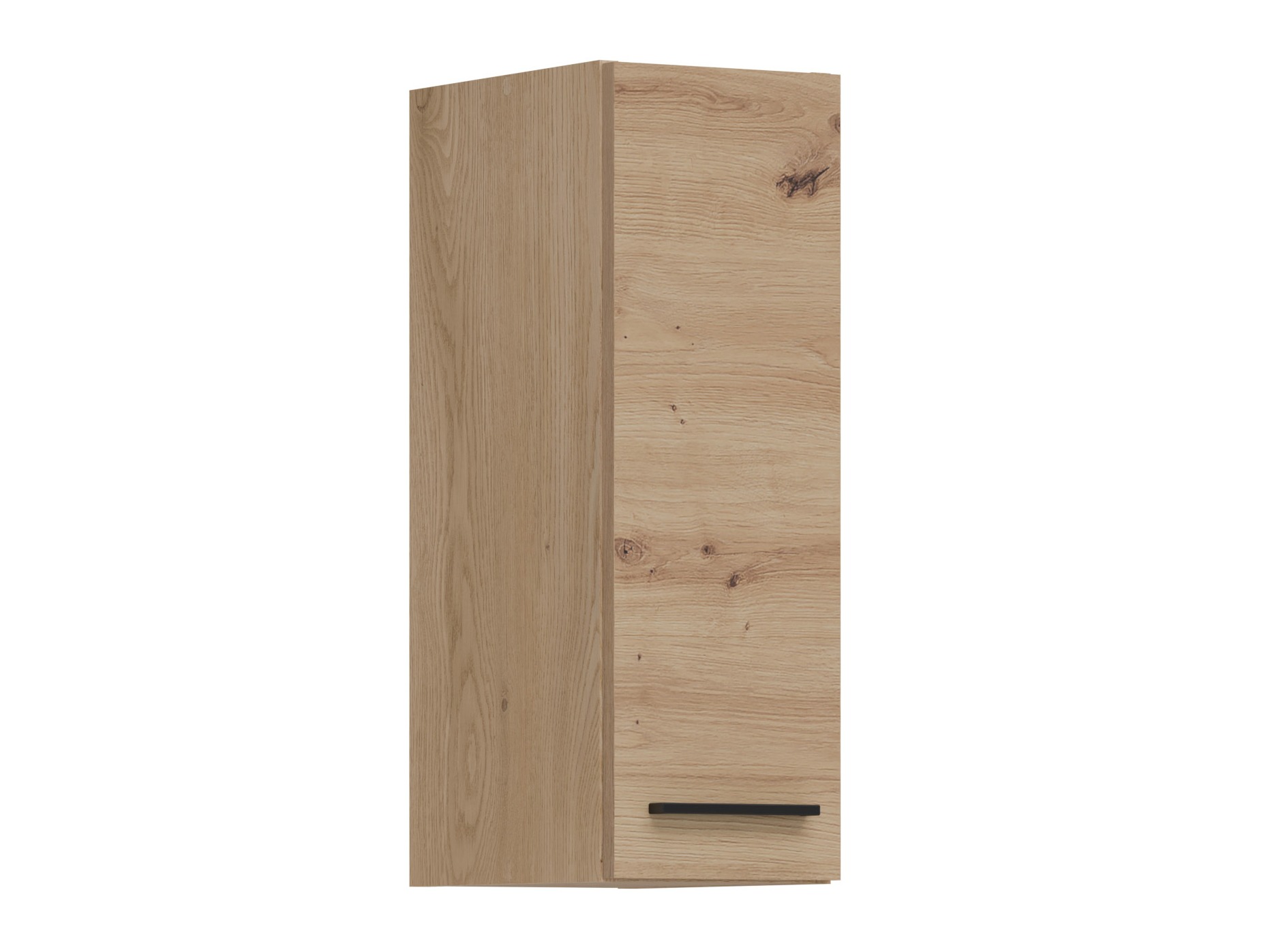 Dulap de perete modular Ati Artisan 115