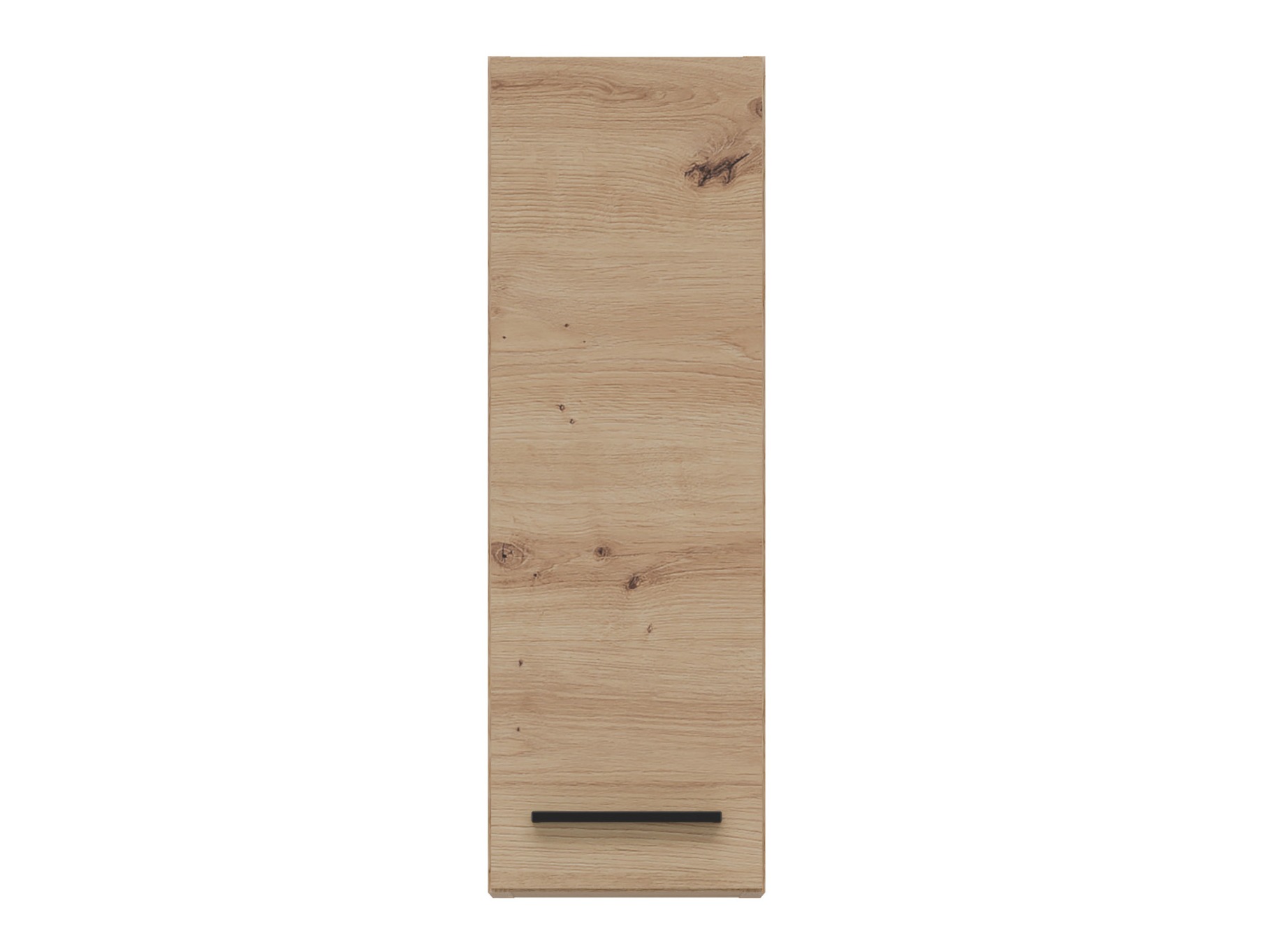 Dulap de perete modular Ati Artisan 115