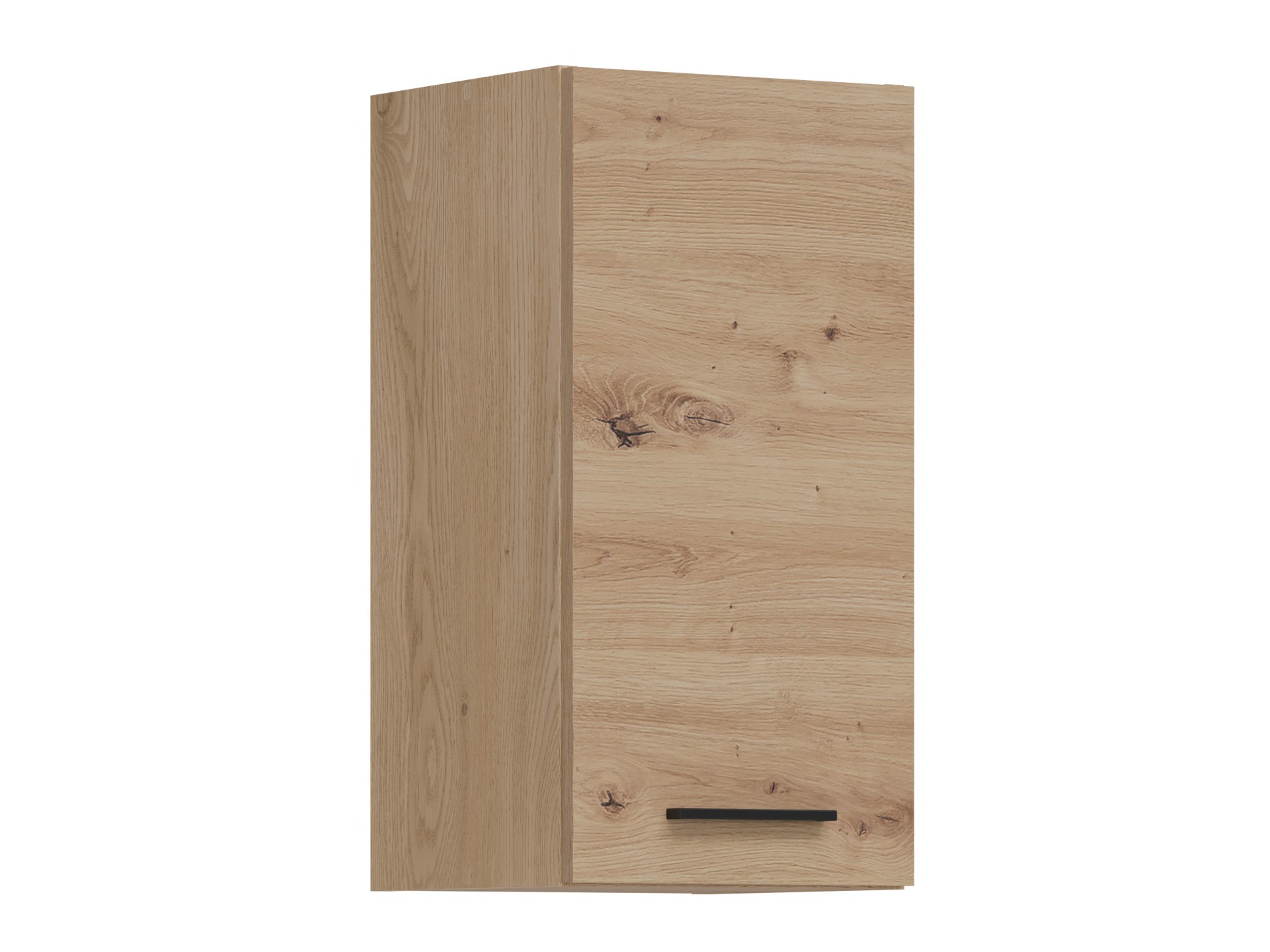 Dulap de perete modular Ati Artisan 116