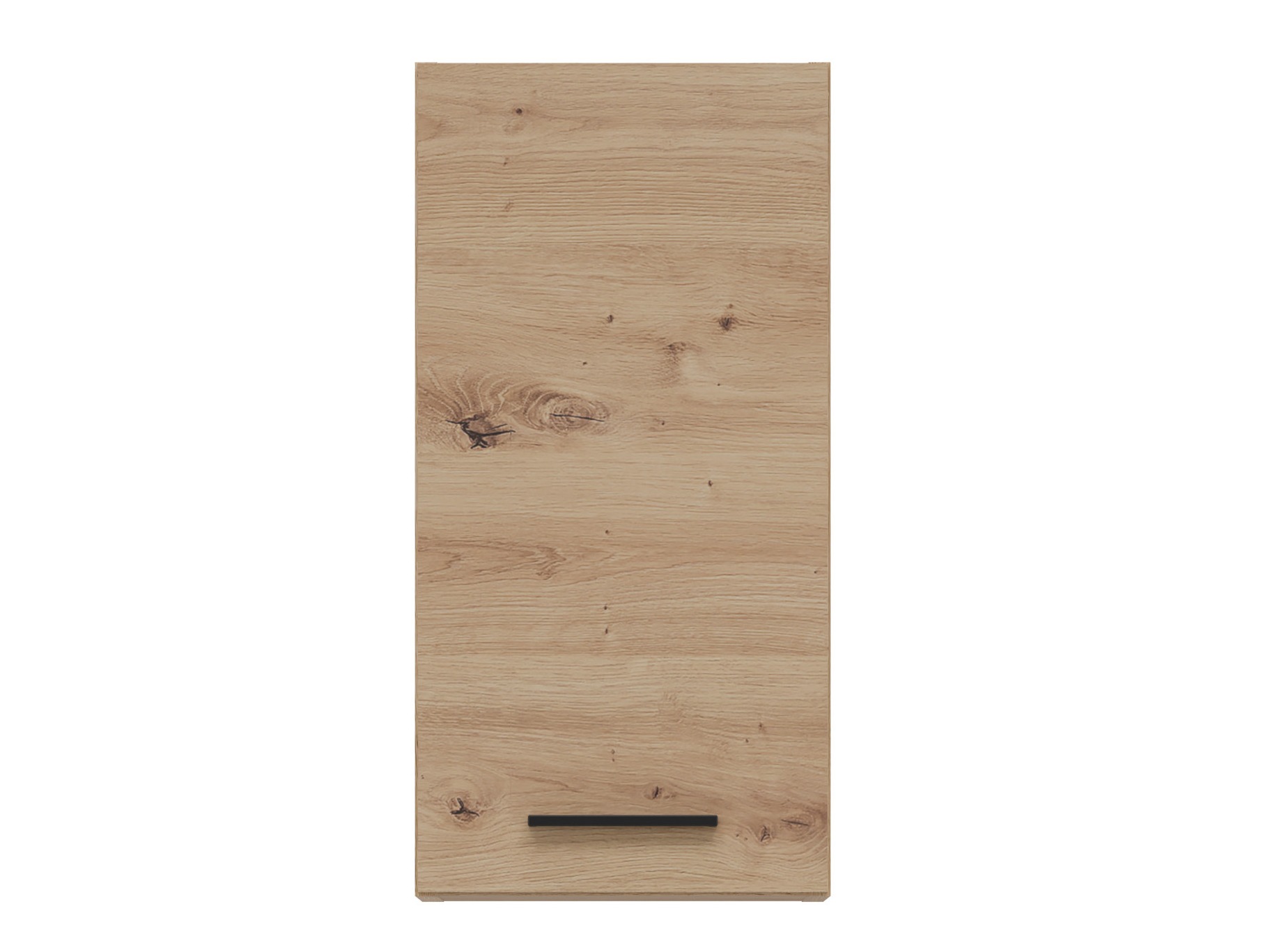 Dulap de perete modular Ati Artisan 116