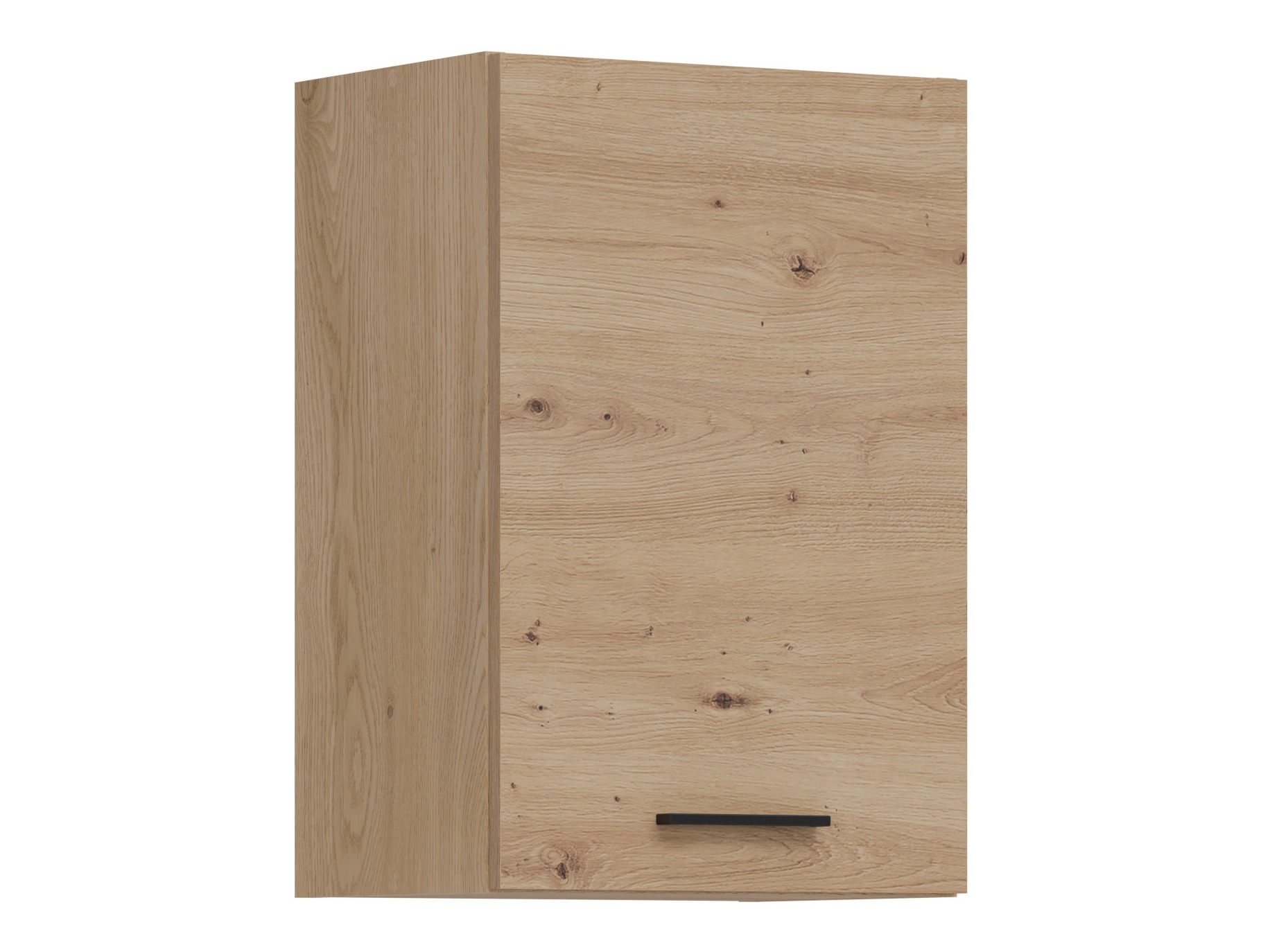Dulap de perete modular Ati Artisan 117