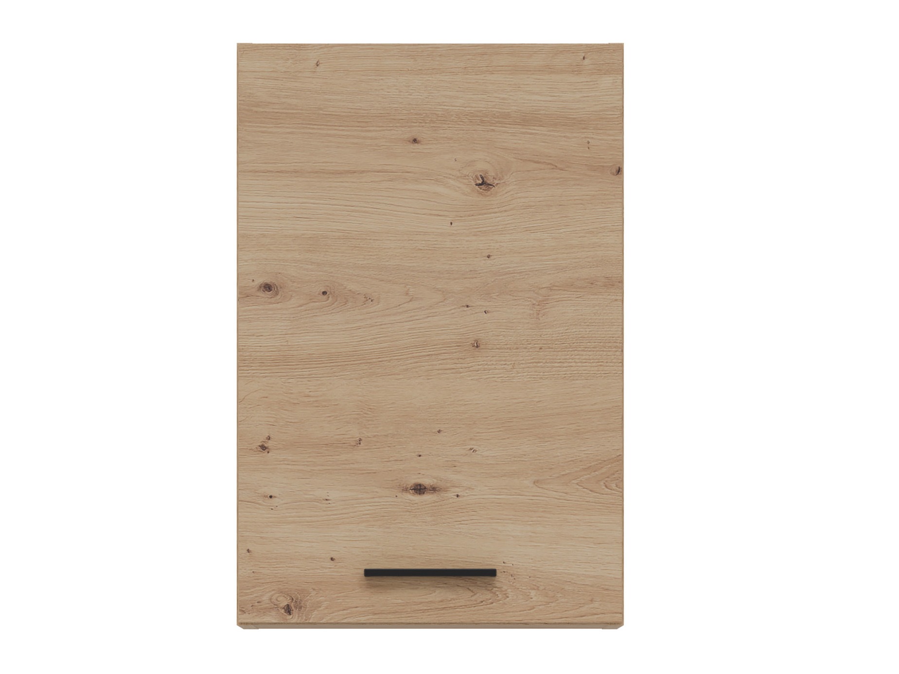 Dulap de perete modular Ati Artisan 117