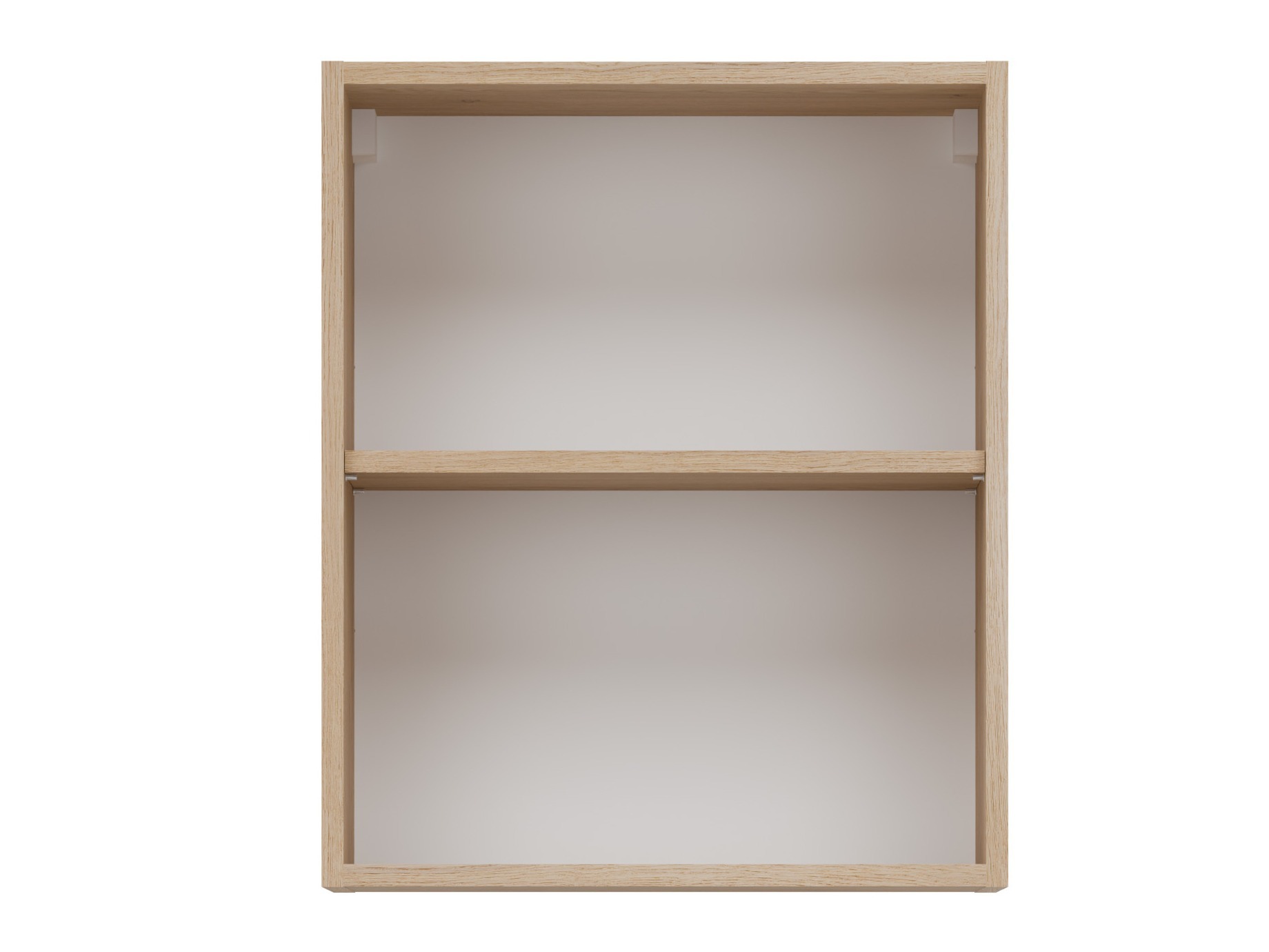 Dulap de perete modular Ati Artisan 118