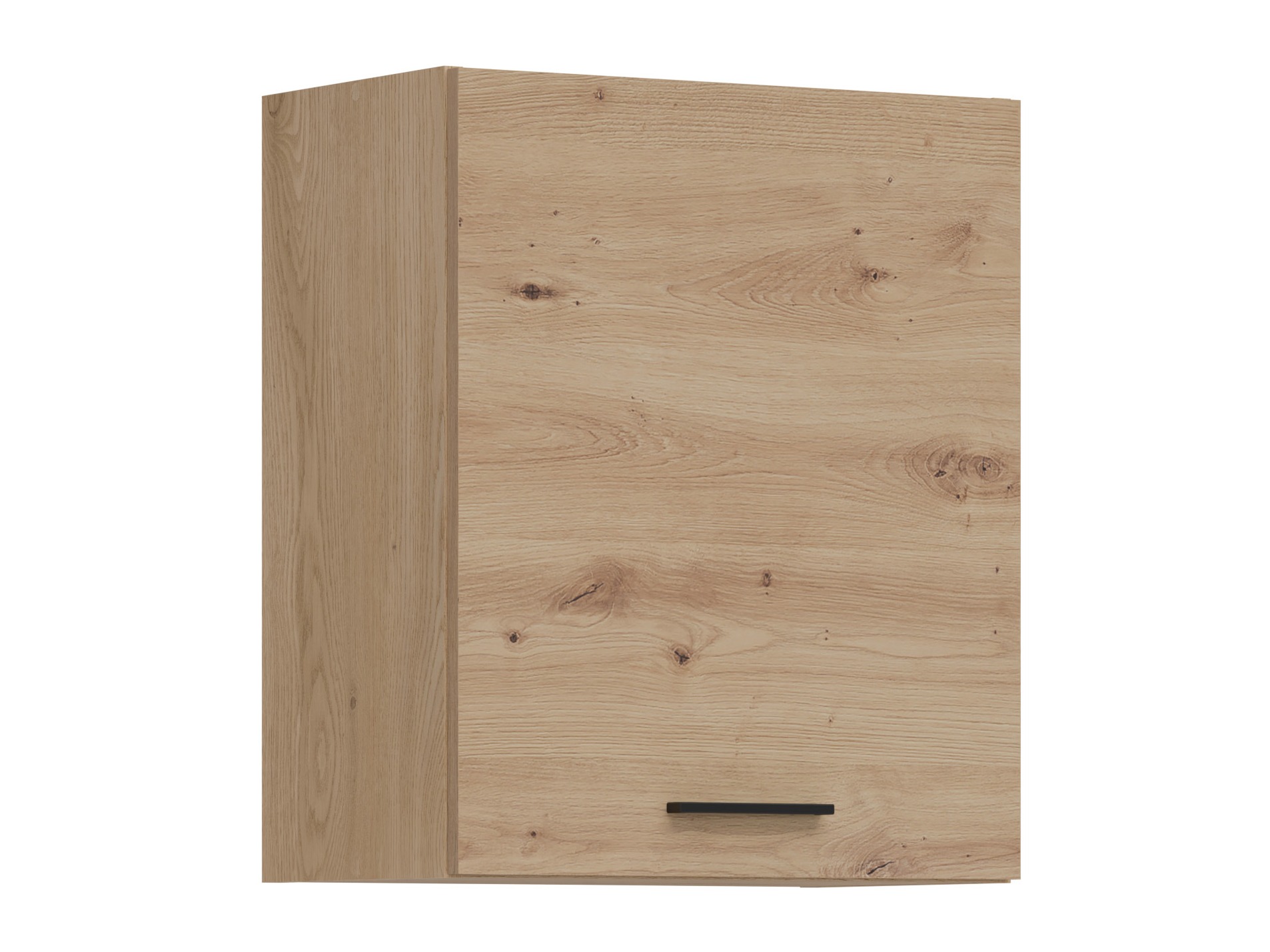Dulap de perete modular Ati Artisan 118