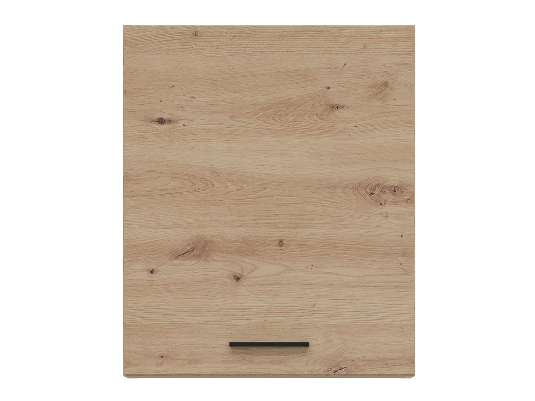 Dulap de perete modular Ati Artisan 118