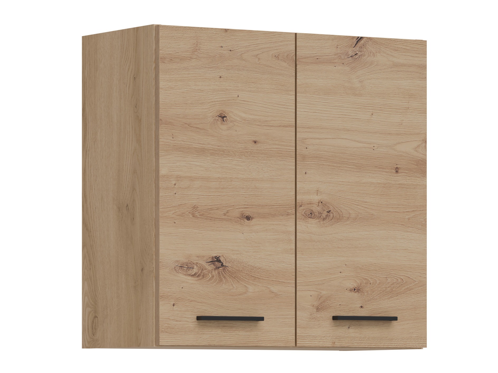 Dulap de perete modular Ati Artisan 119