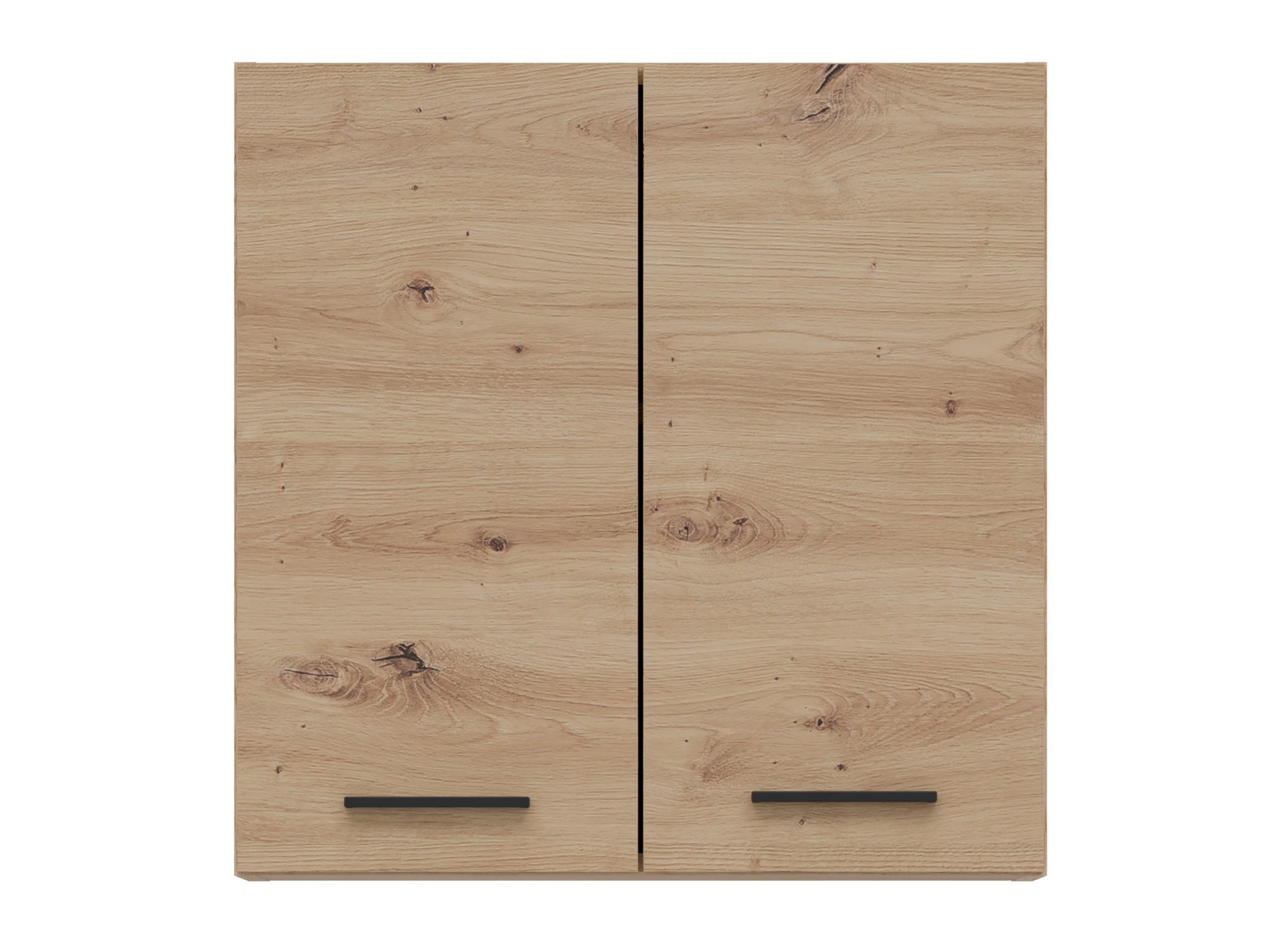 Dulap de perete modular Ati Artisan 119