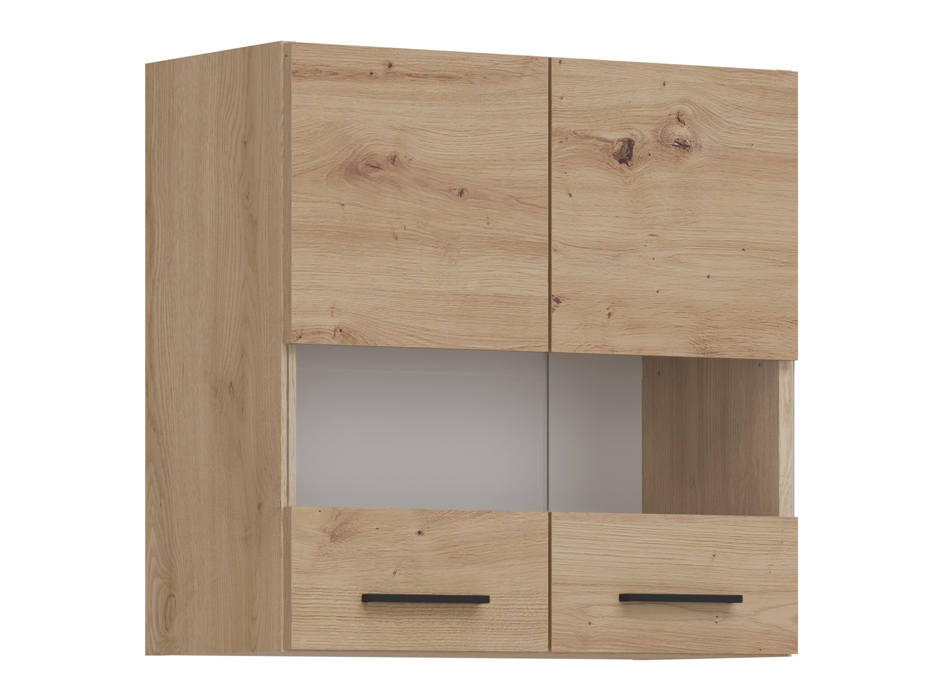 Dulap de perete modular Ati Artisan 120