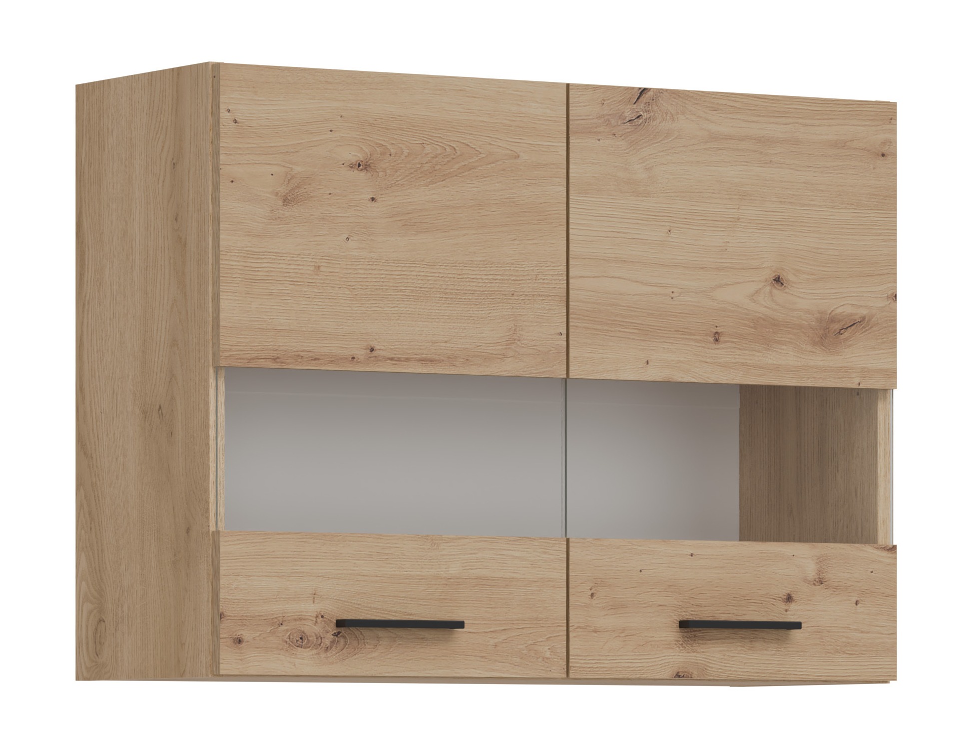 Dulap de perete modular Ati Artisan 121