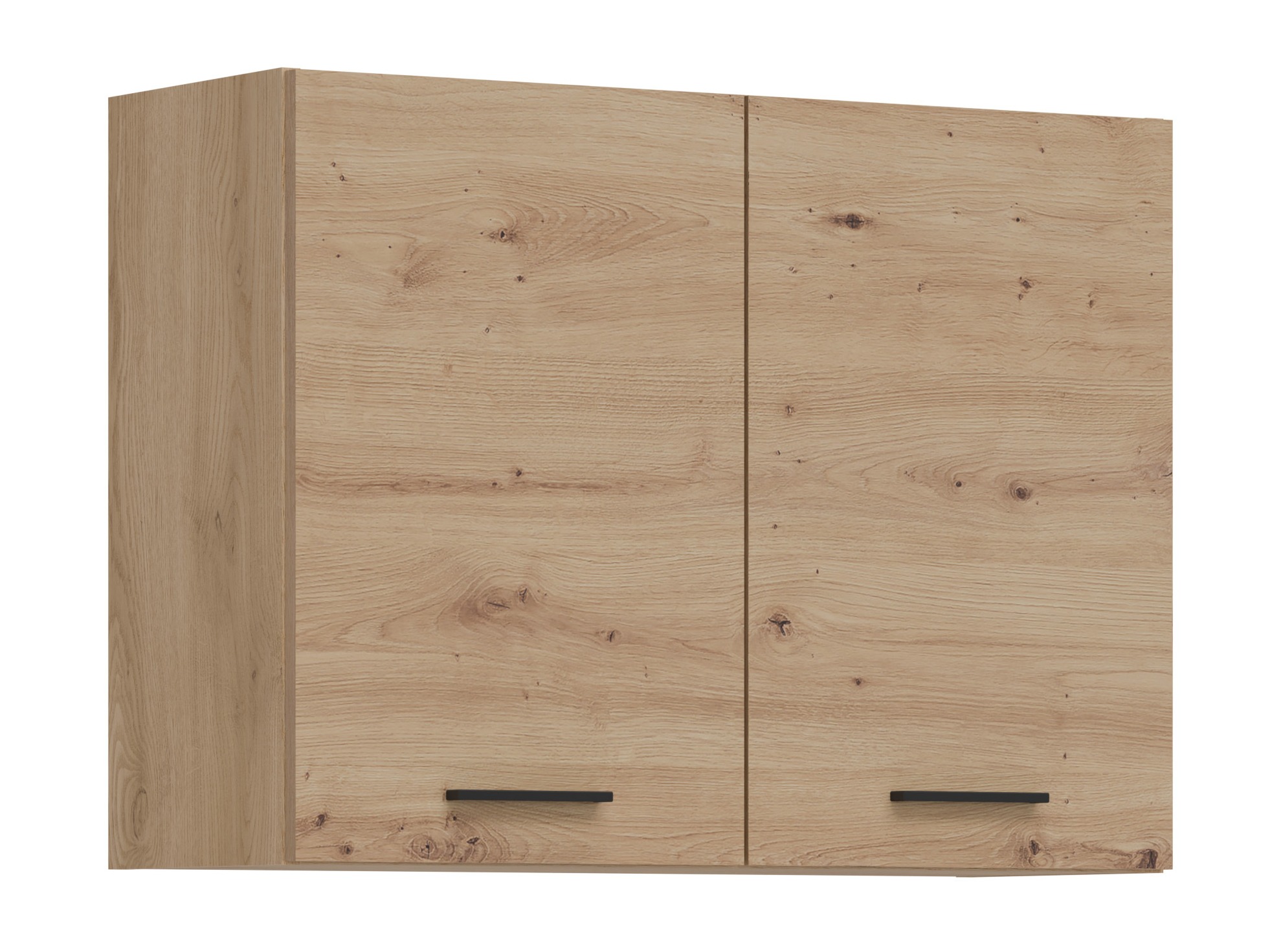 Dulap de perete modular Ati Artisan 122