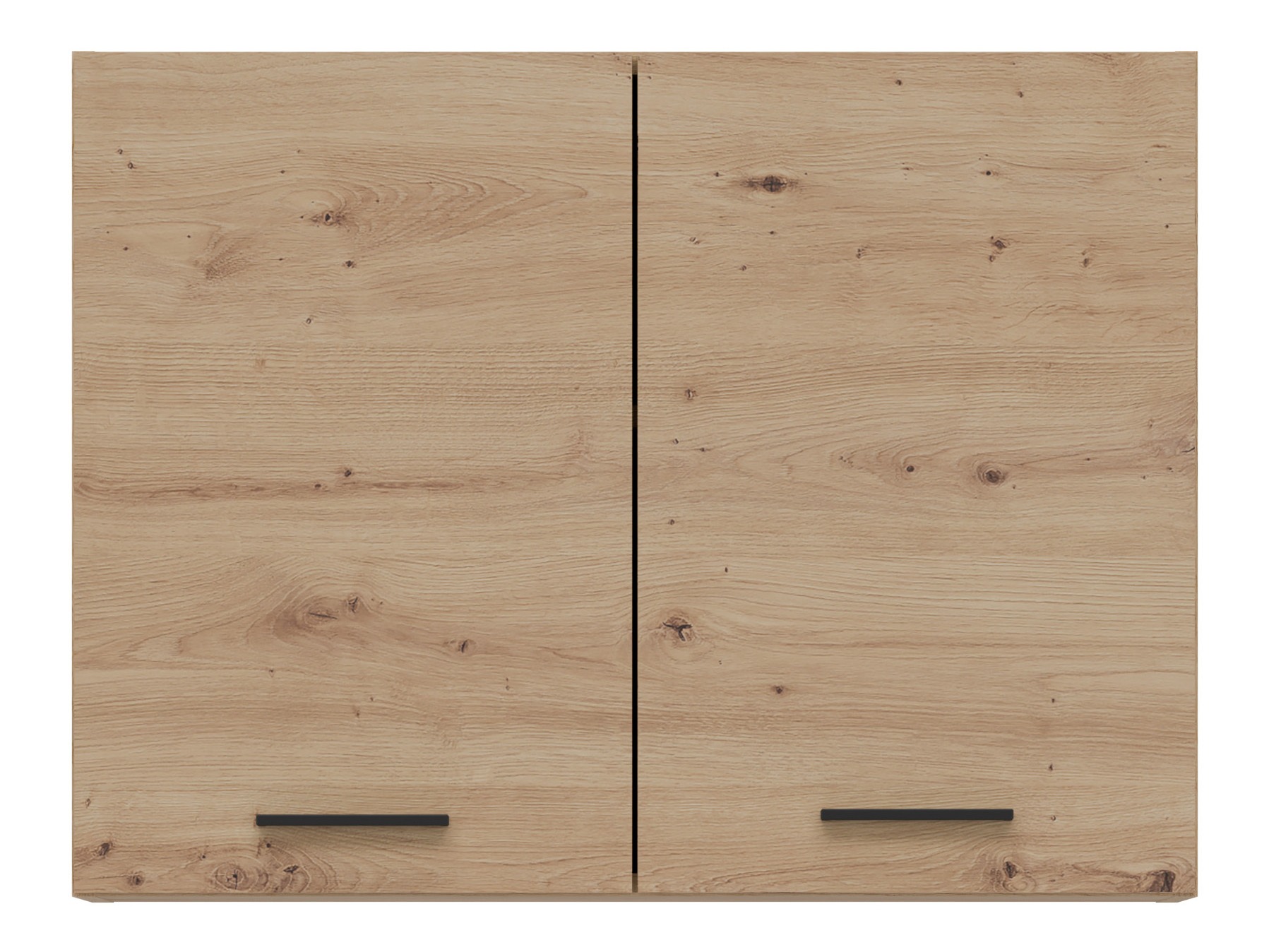 Dulap de perete modular Ati Artisan 122