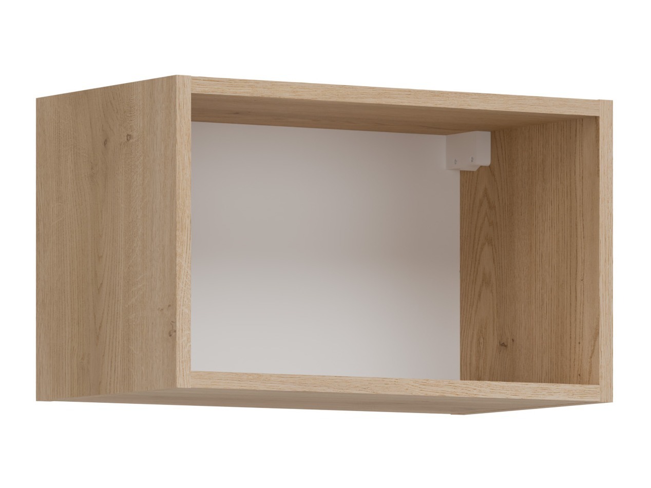 Dulap de perete modular Ati Artisan 123