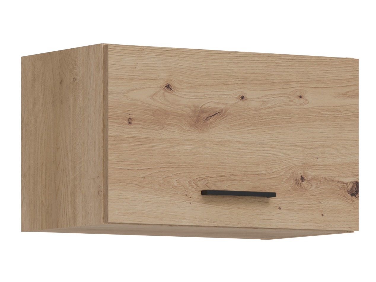 Dulap de perete modular Ati Artisan 123