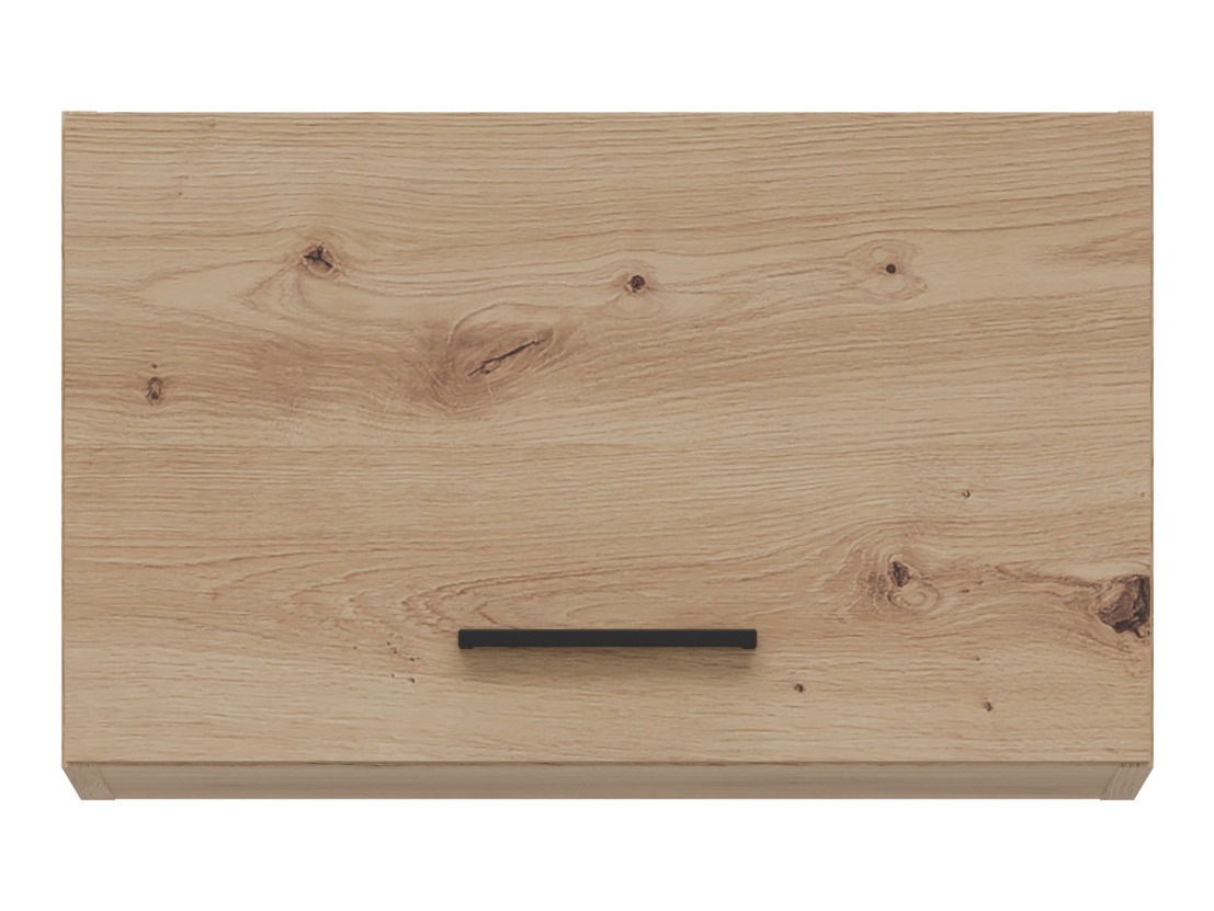 Dulap de perete modular Ati Artisan 123