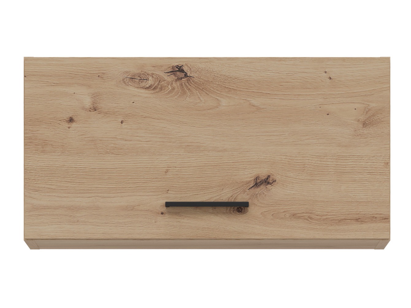 Dulap de perete modular Ati Artisan 124