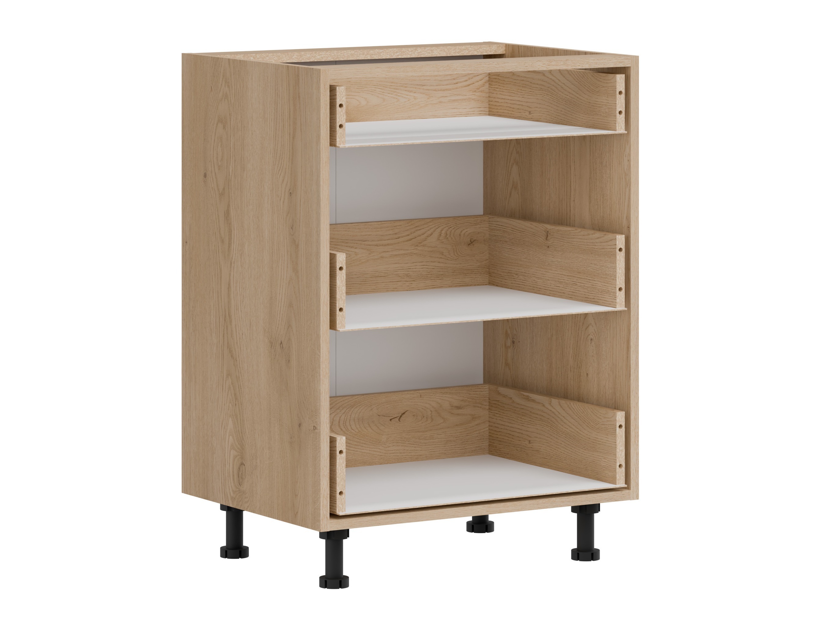 Dulap modular cu sertare Ati Artisan 107