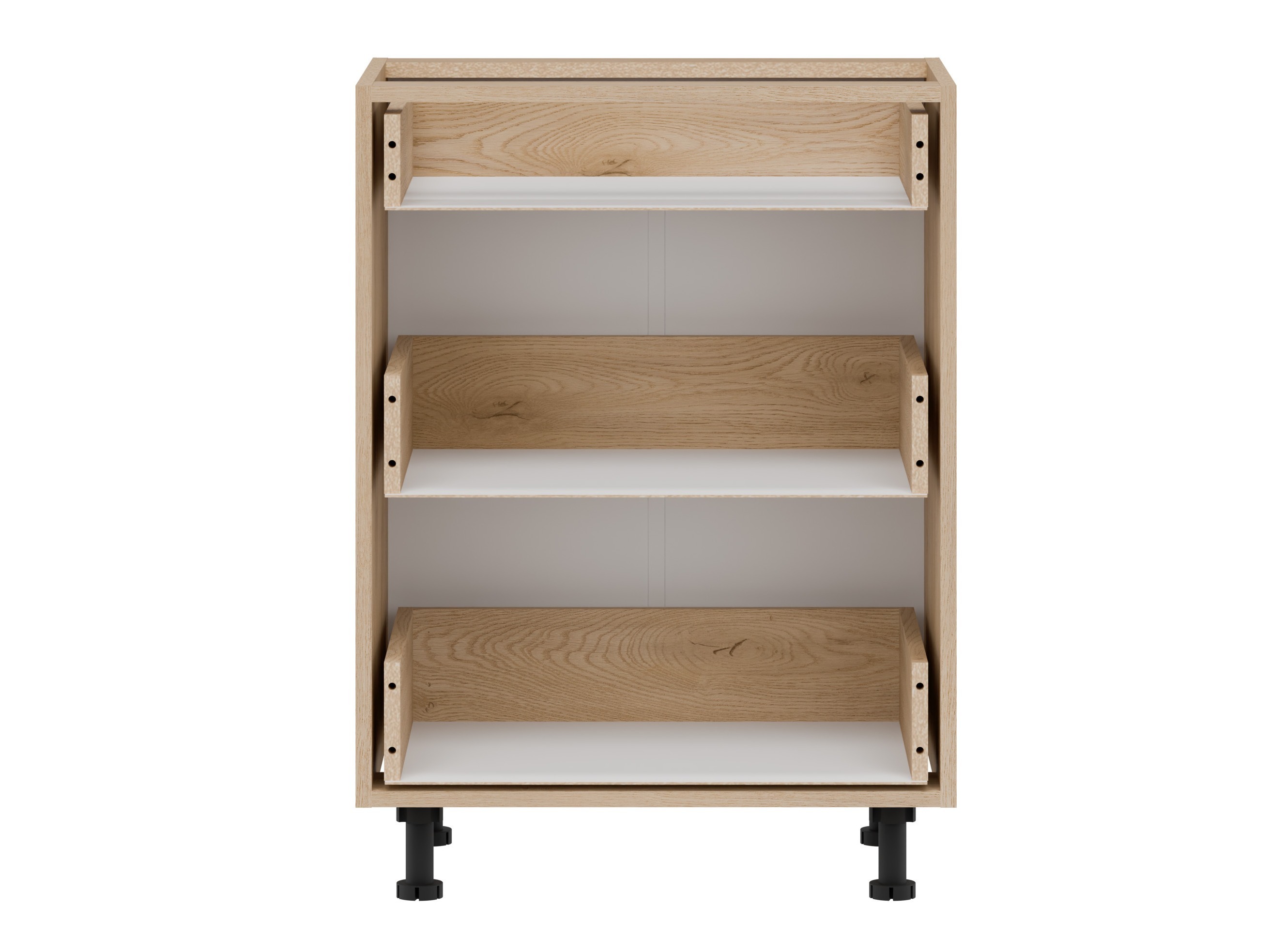 Dulap modular cu sertare Ati Artisan 107