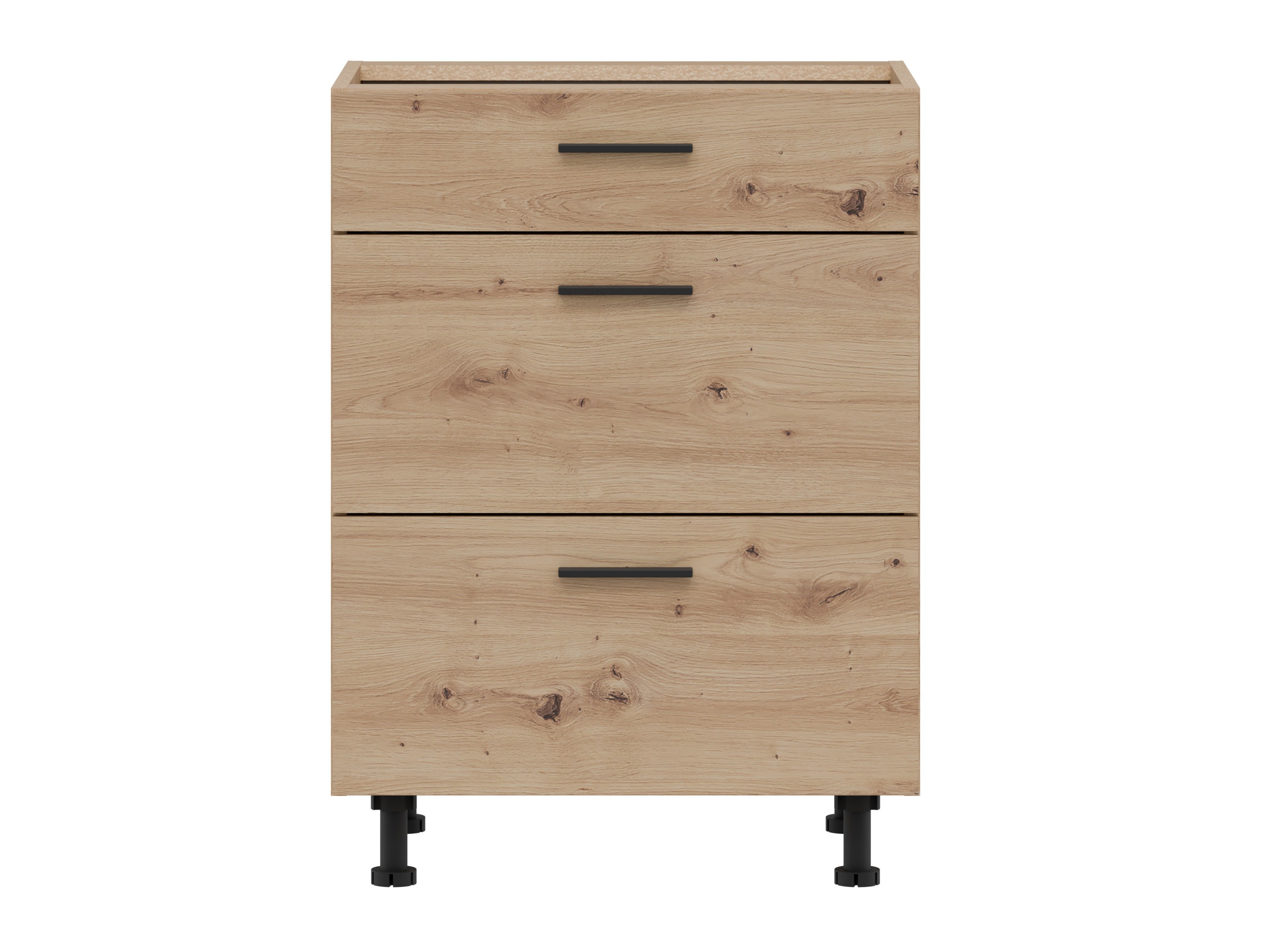Dulap modular cu sertare Ati Artisan 107