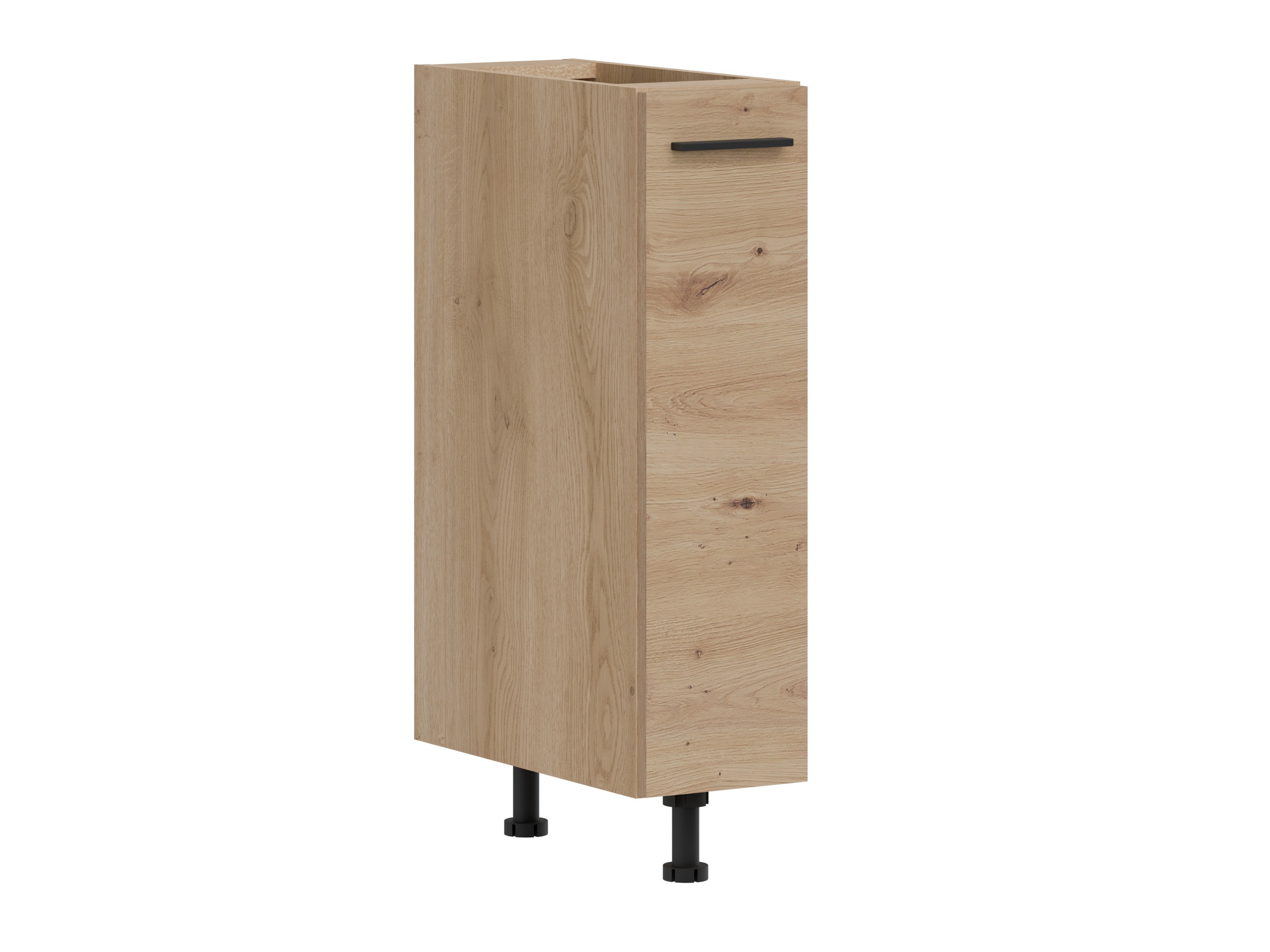 Dulap modular cu uși Ati Artisan 100
