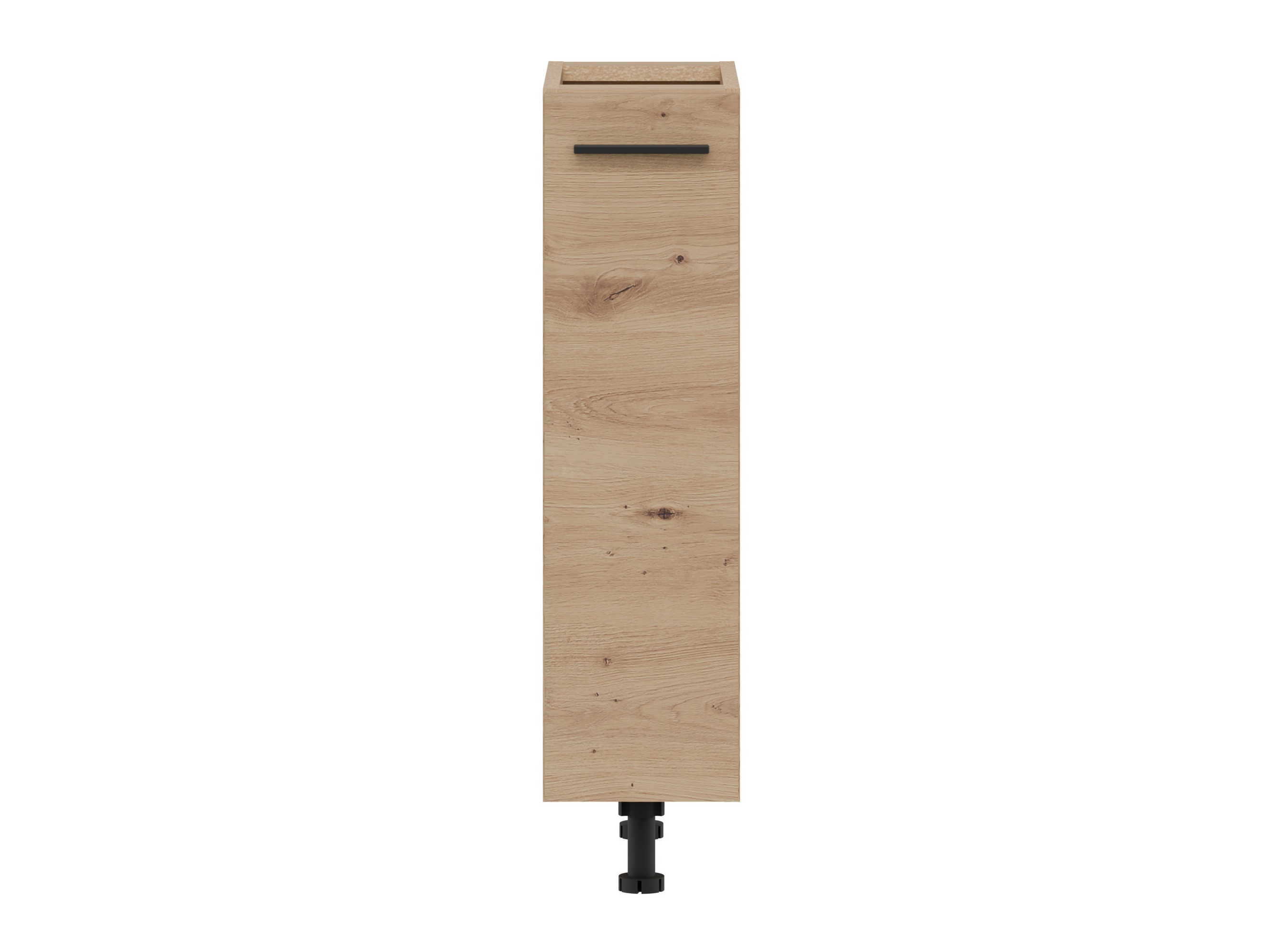 Dulap modular cu uși Ati Artisan 100