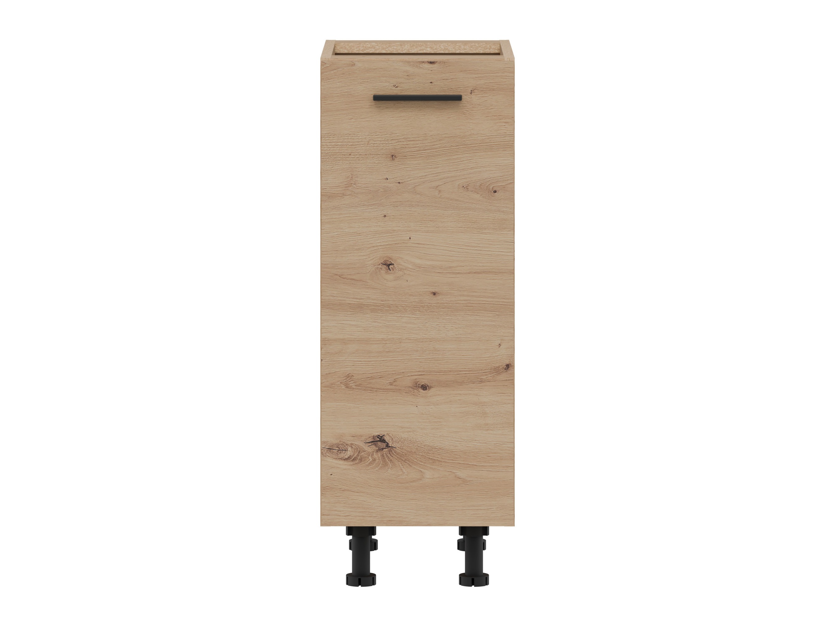Dulap modular cu uși Ati Artisan 101