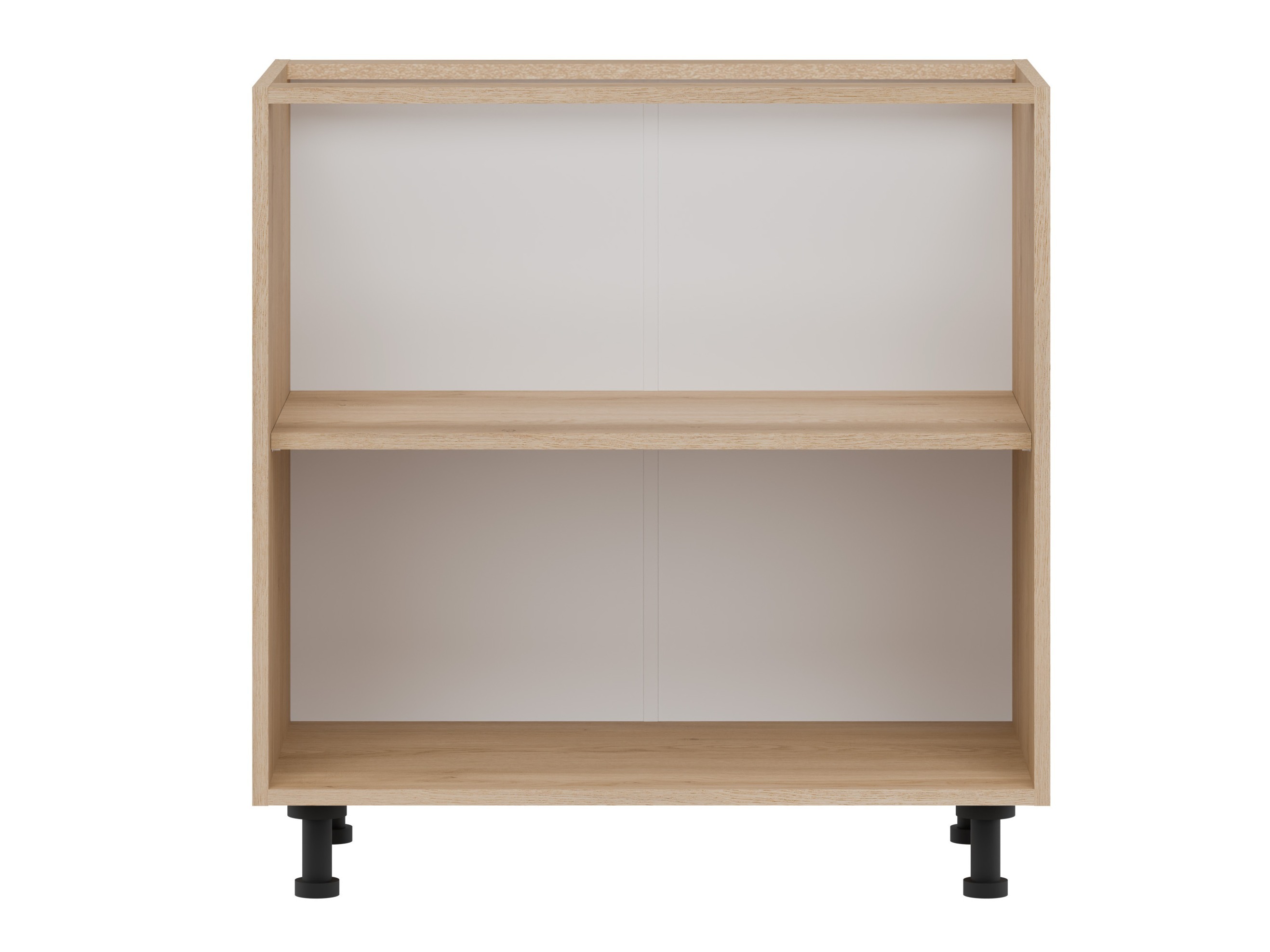Dulap modular cu uși Ati Artisan 109