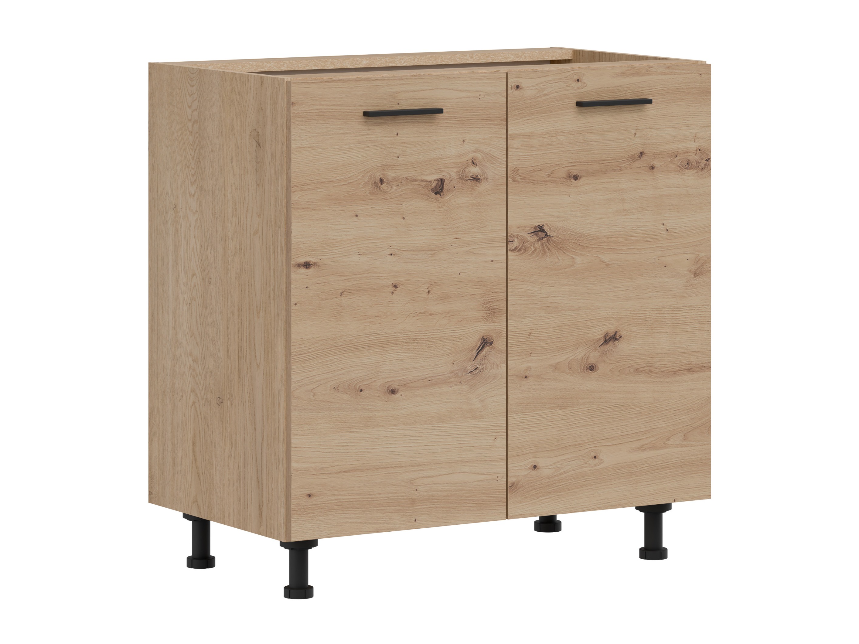 Dulap modular cu uși Ati Artisan 109