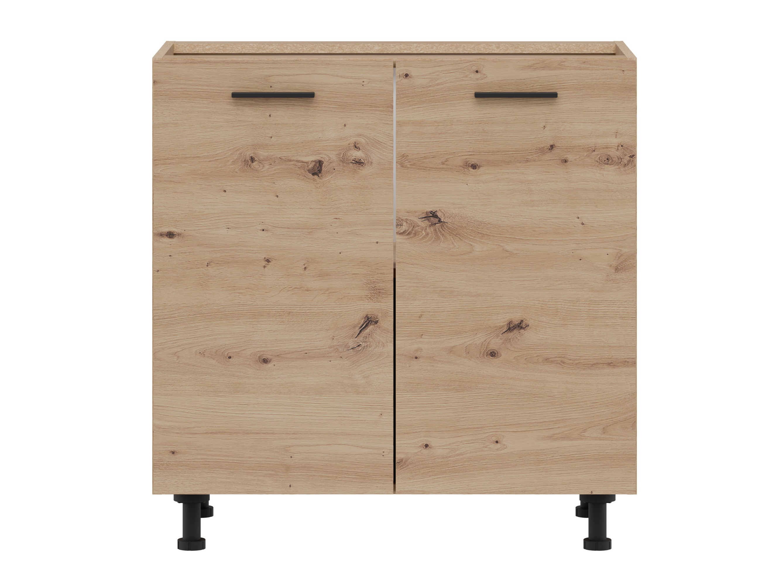 Dulap modular cu uși Ati Artisan 109