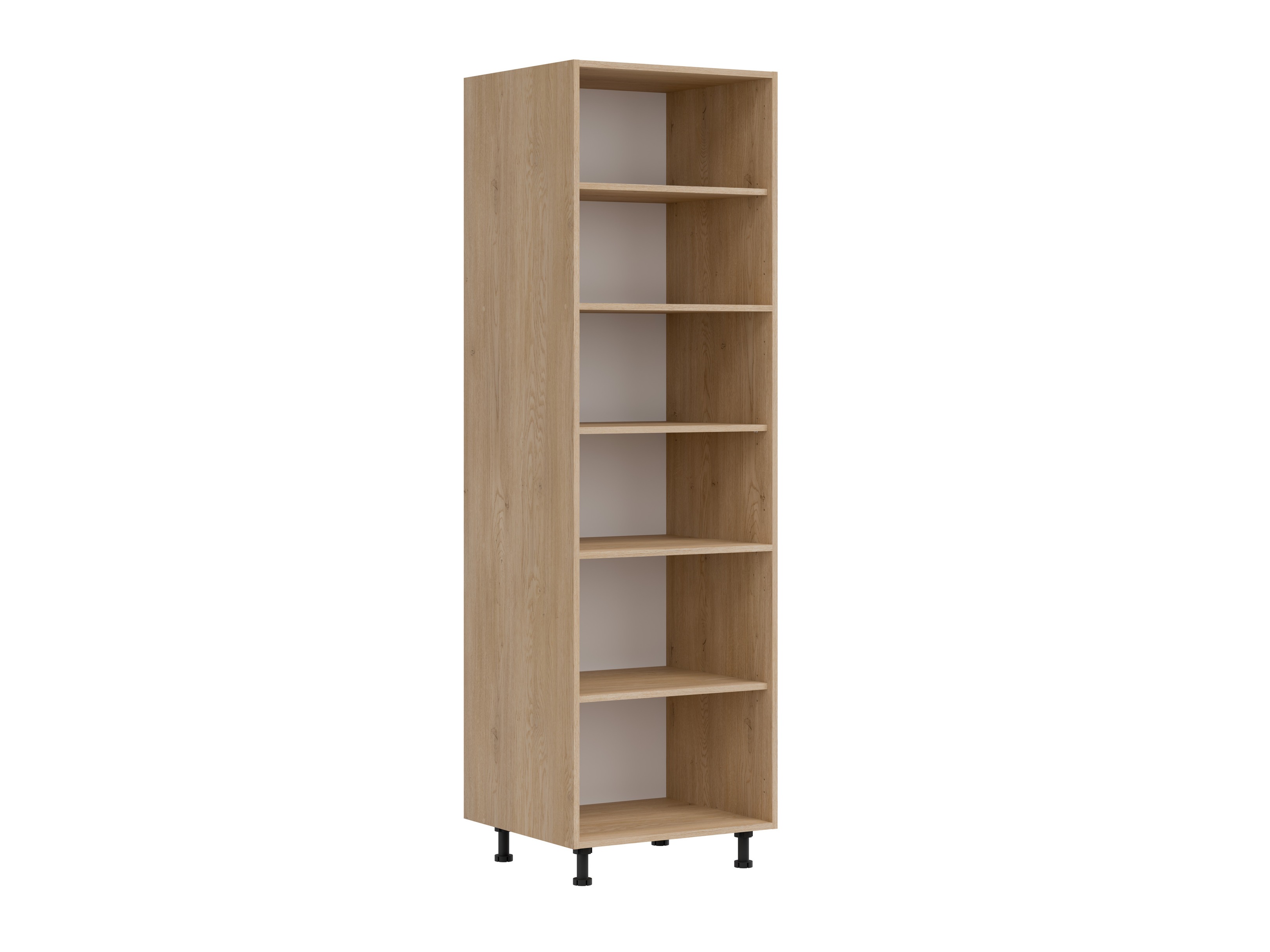 Dulap modular cu uși Ati Artisan 114