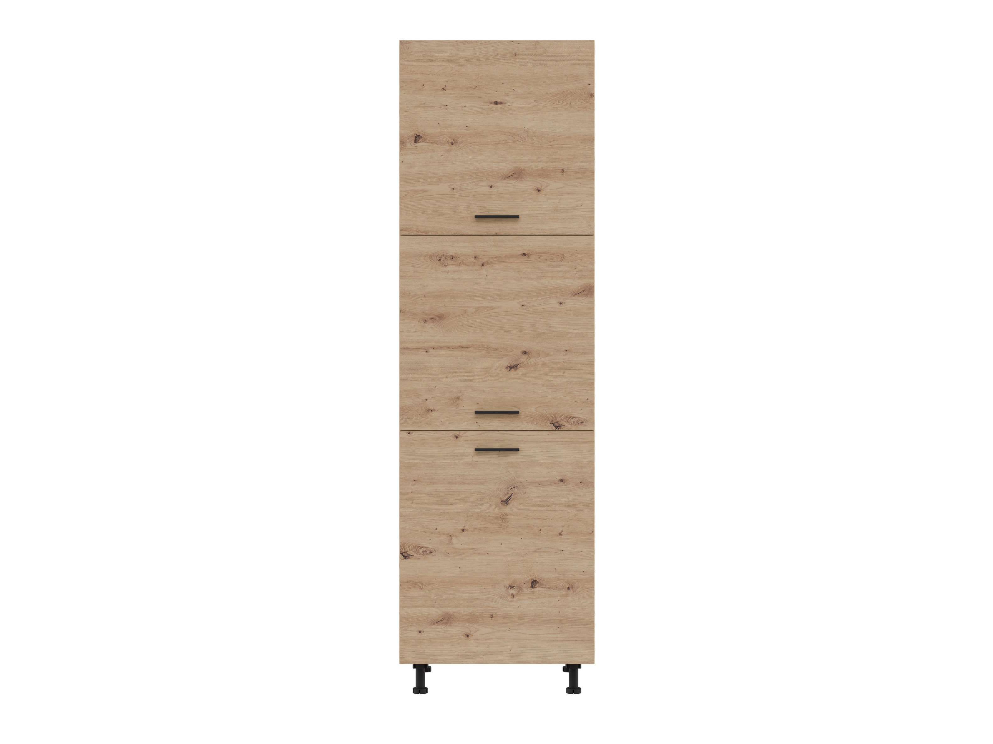 Dulap modular cu uși Ati Artisan 114