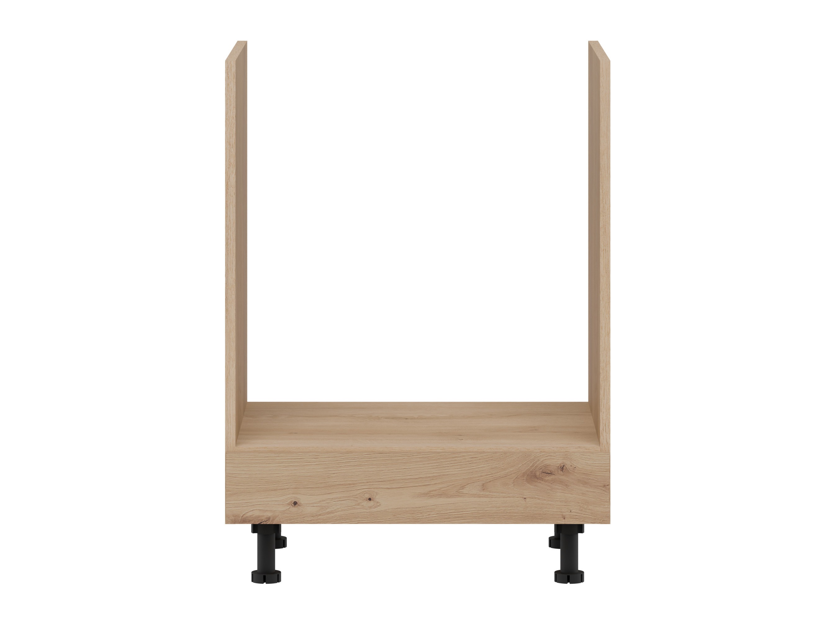 Dulap modular pentru electrocasnice incorporabile Ati Artisan 108