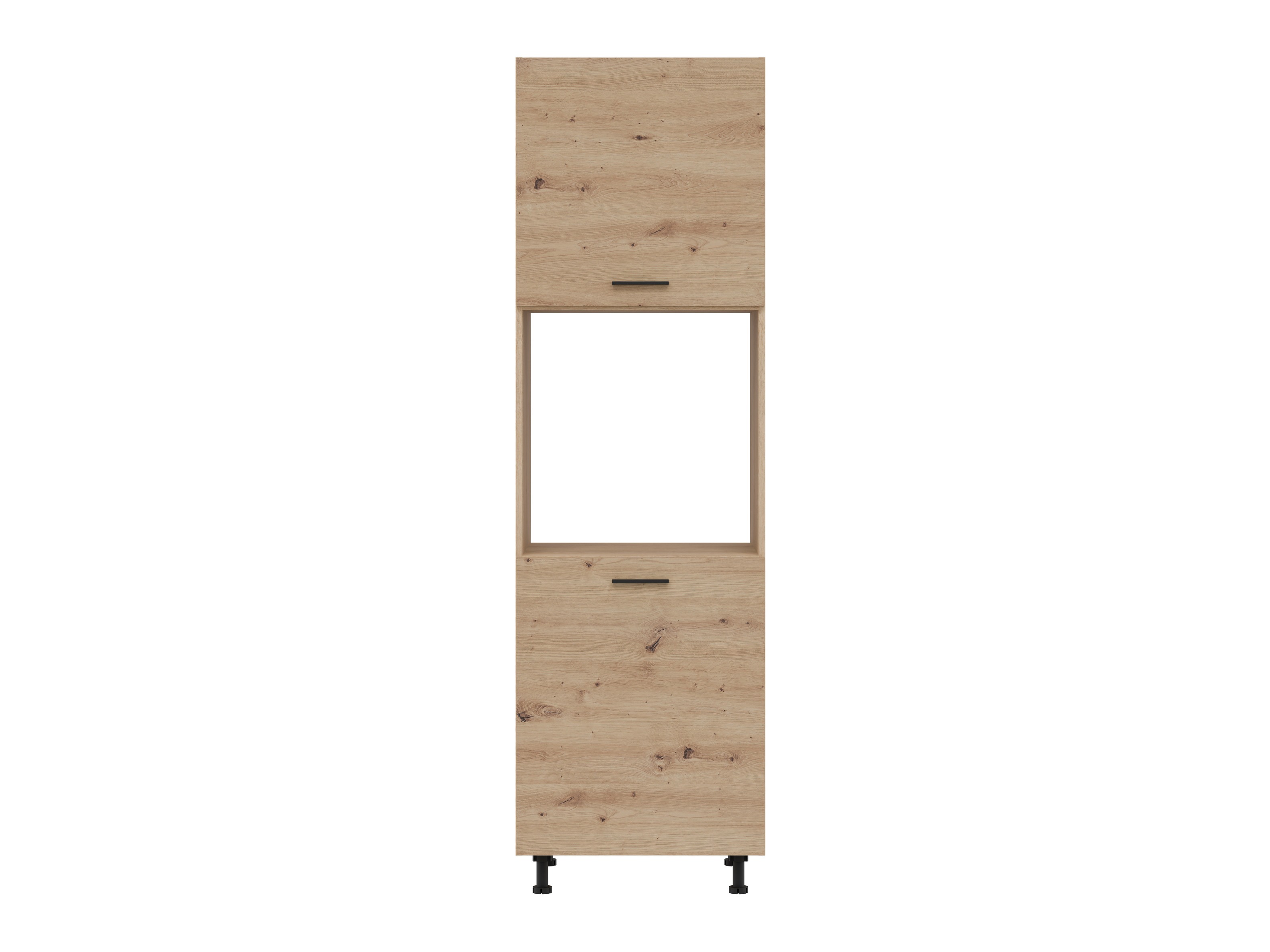 Dulap modular pentru electrocasnice incorporabile Ati Artisan 113