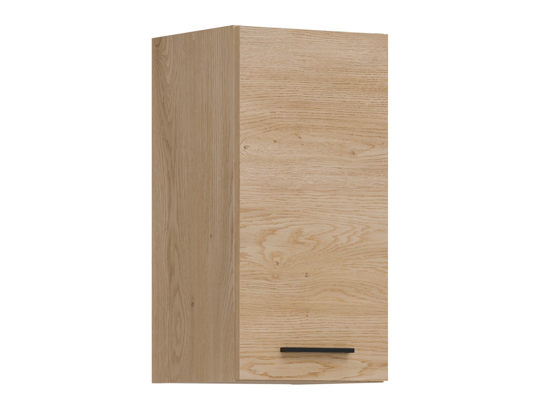 Dulap de perete modular Ati Torro 101