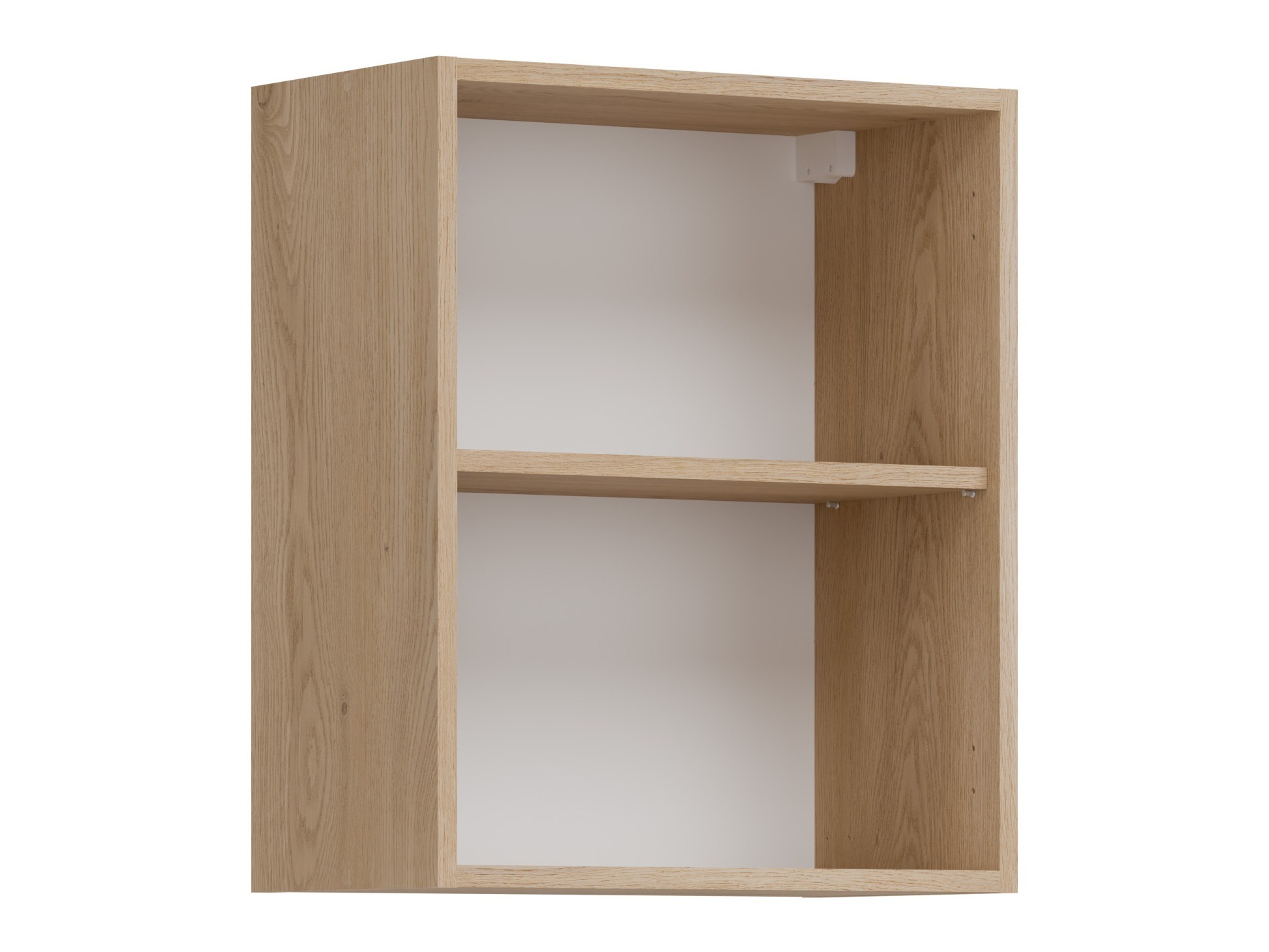 Dulap de perete modular Ati Torro 103