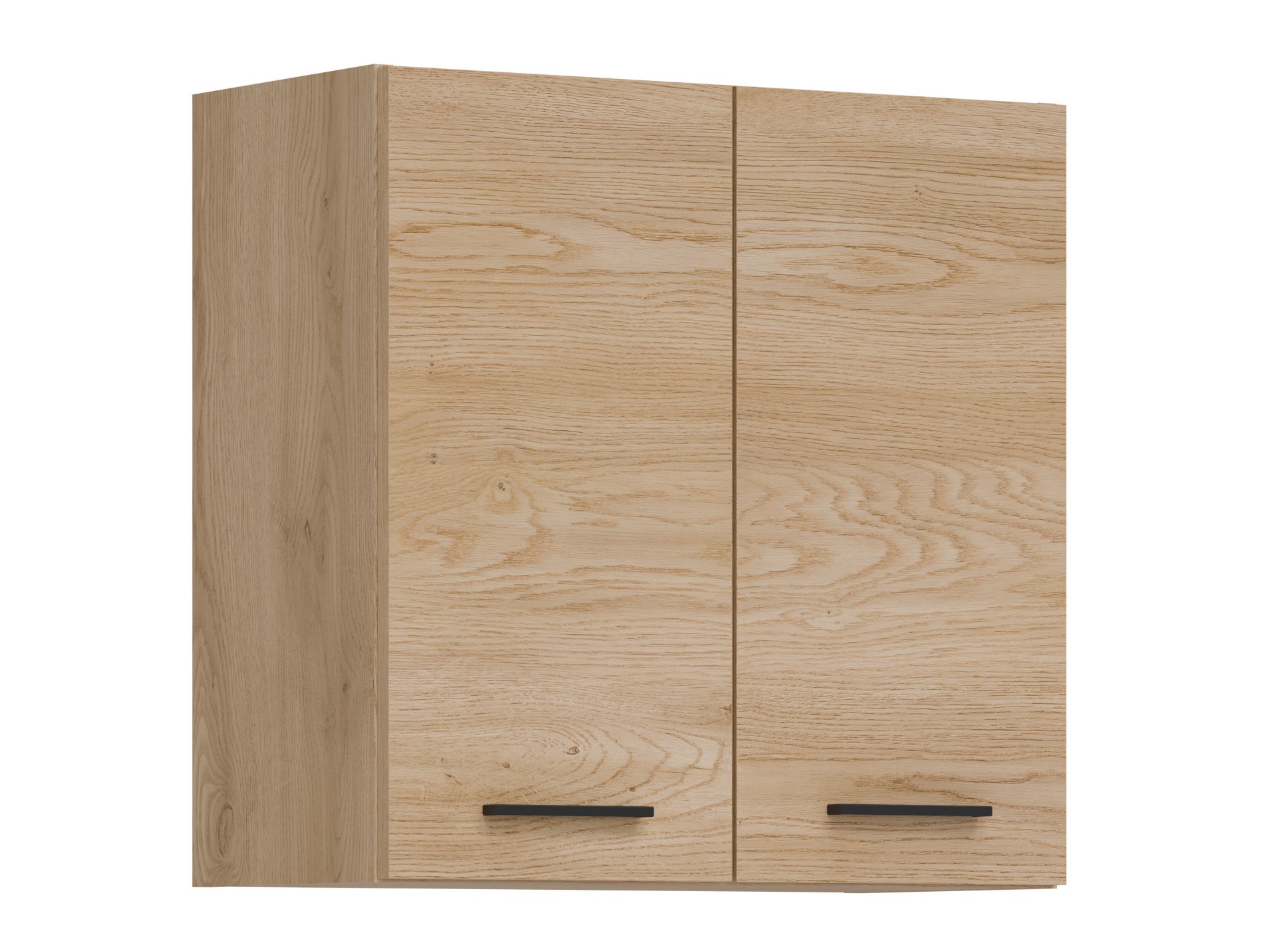 Dulap de perete modular Ati Torro 104