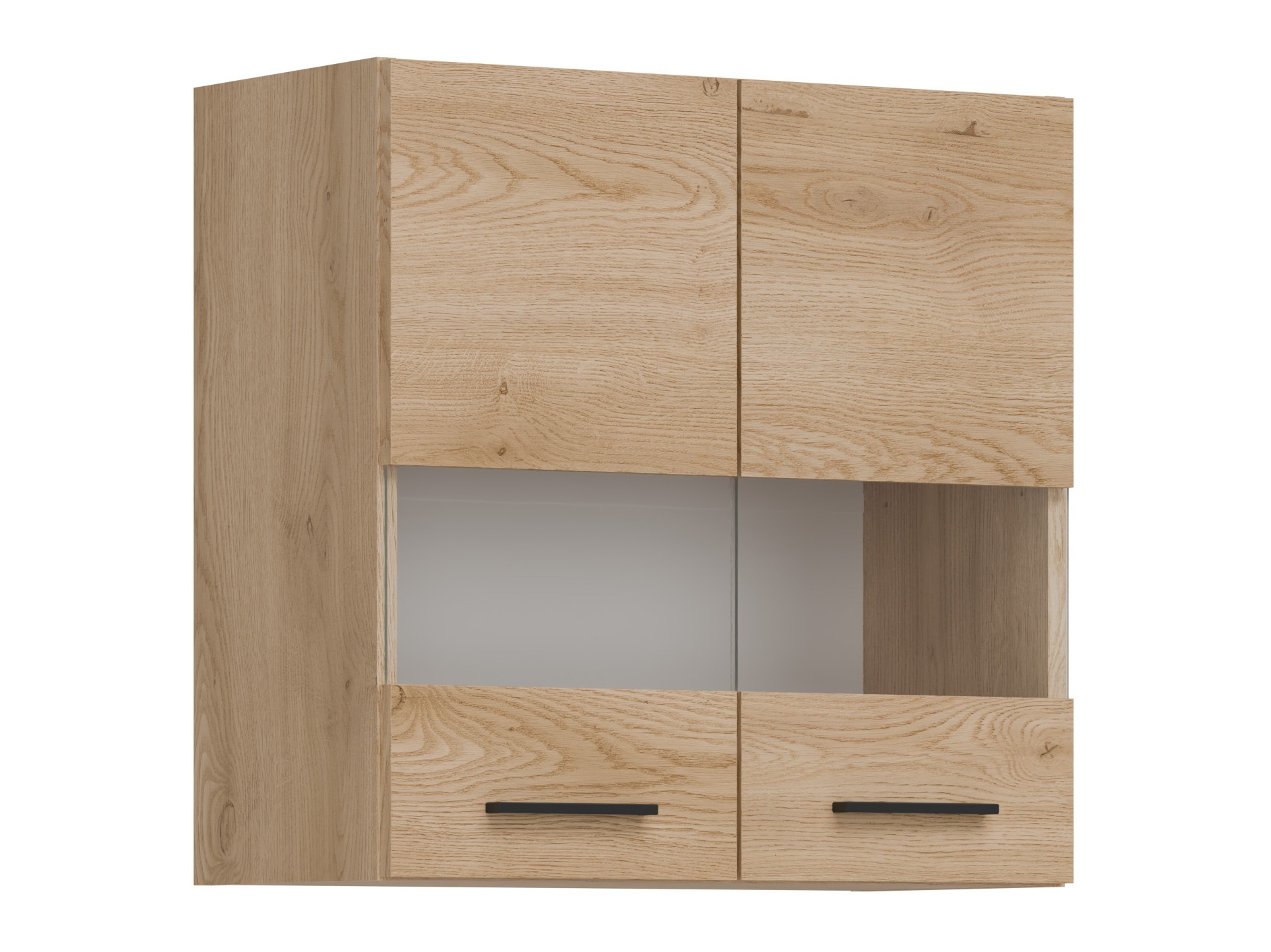 Dulap de perete modular Ati Torro 105