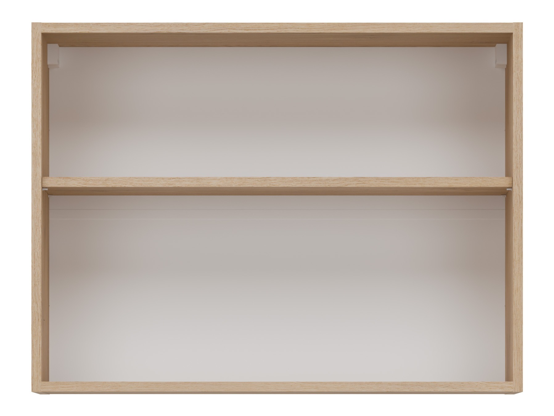 Dulap de perete modular Ati Torro 106