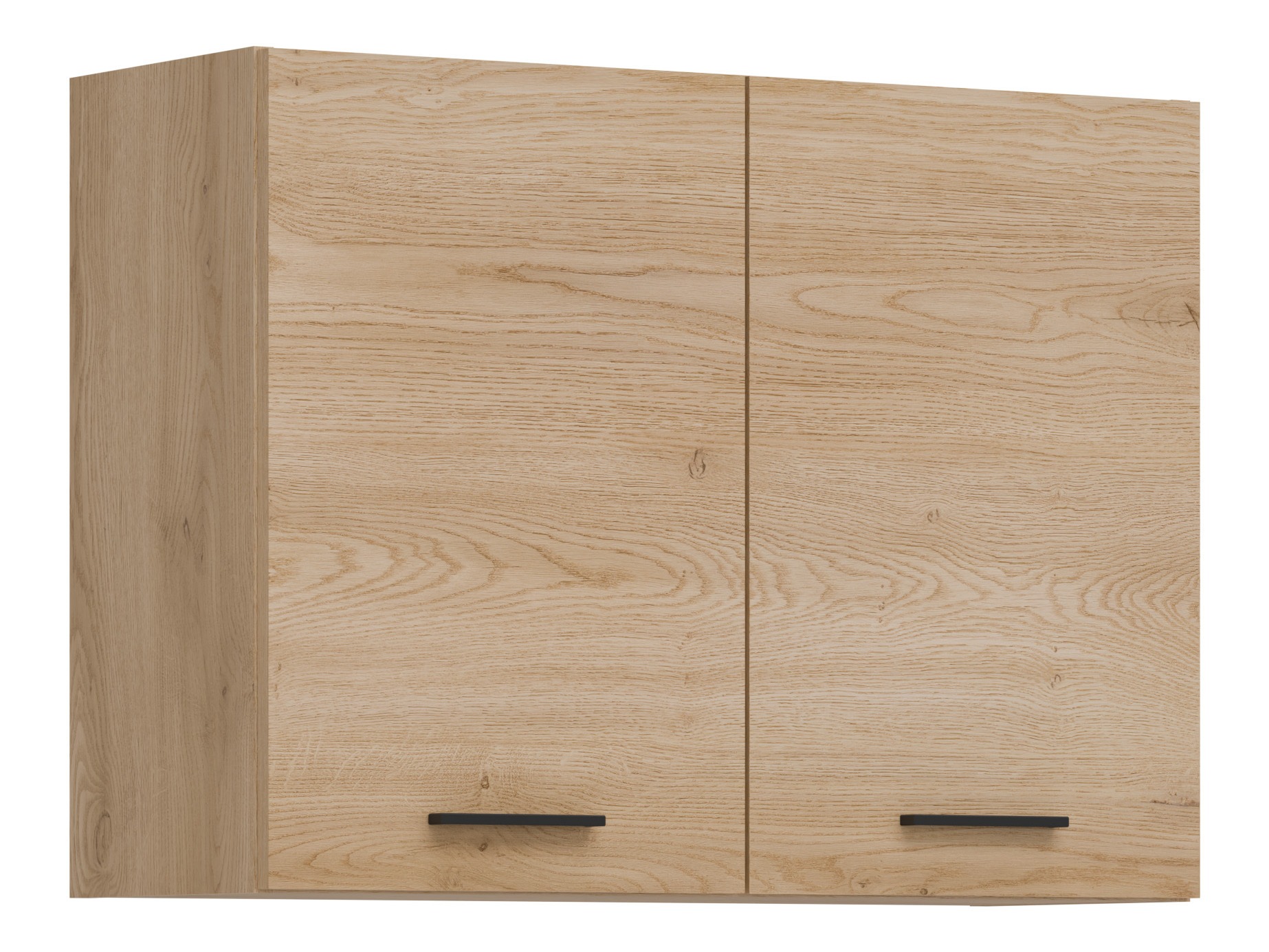 Dulap de perete modular Ati Torro 106