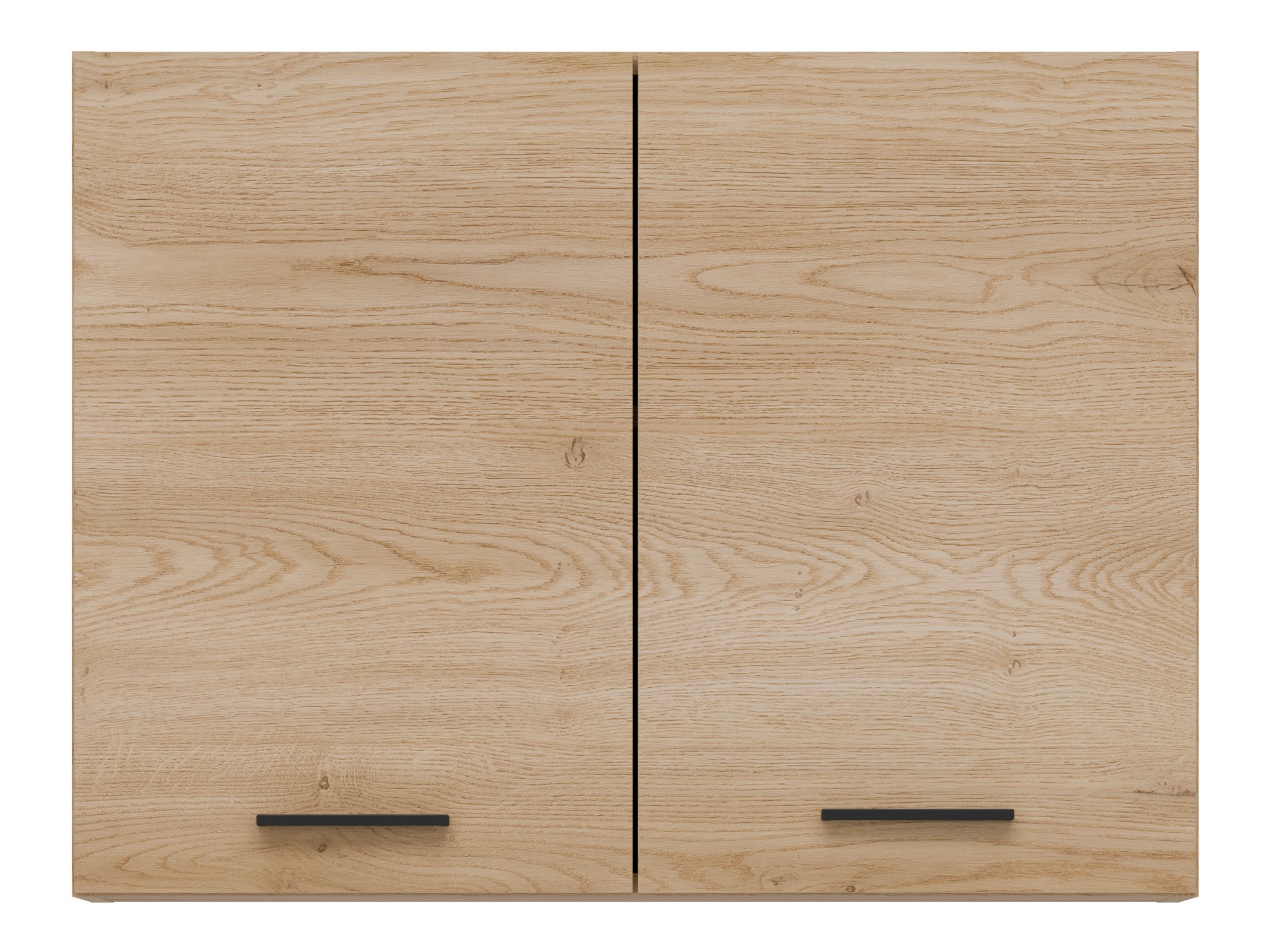 Dulap de perete modular Ati Torro 106