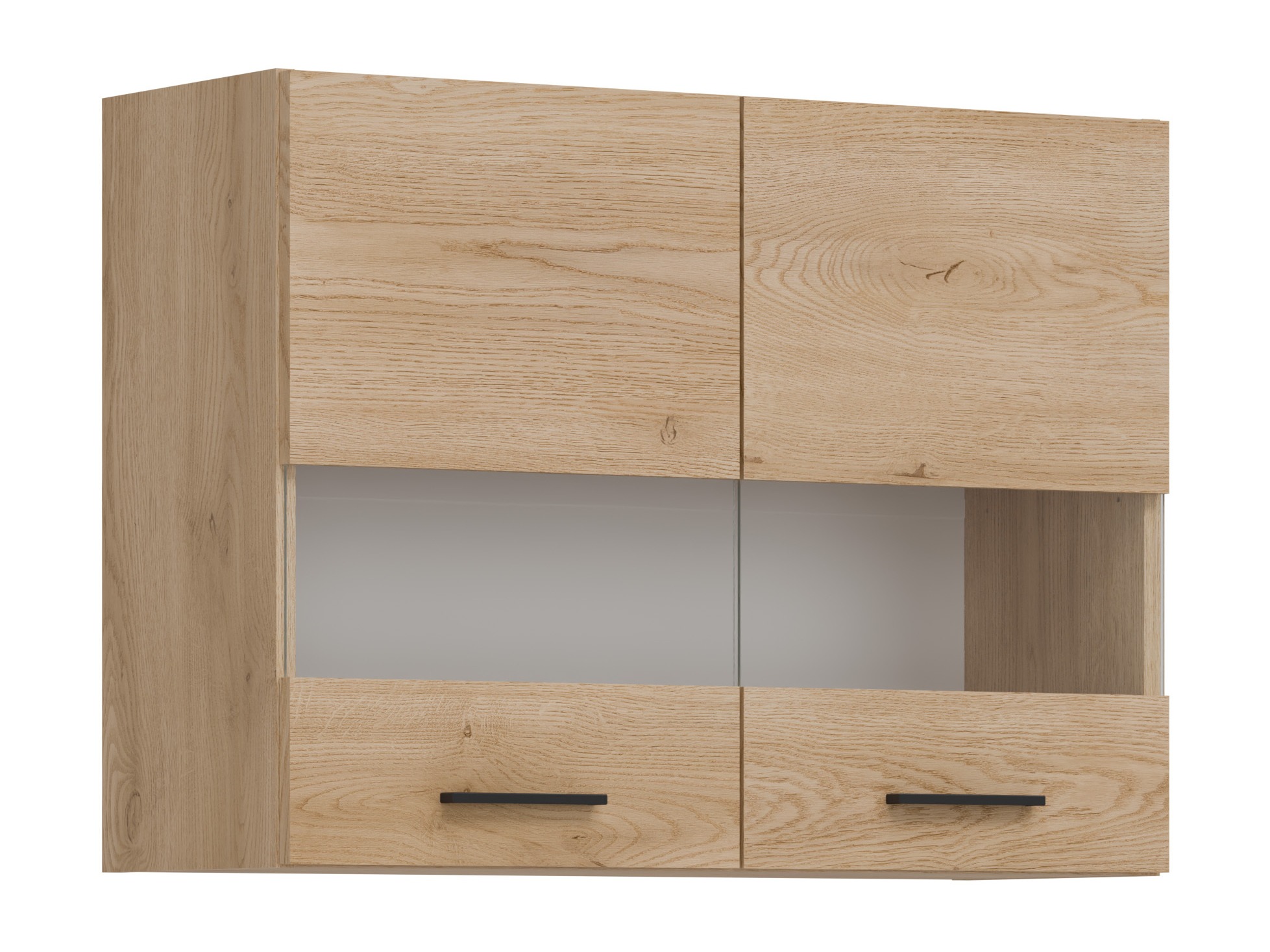 Dulap de perete modular Ati Torro 107