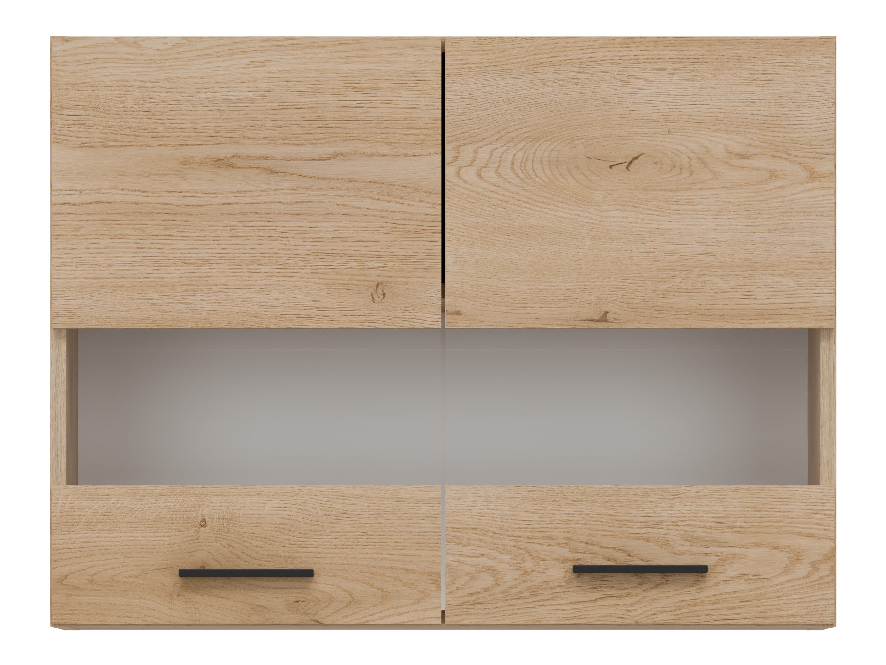 Dulap de perete modular Ati Torro 107