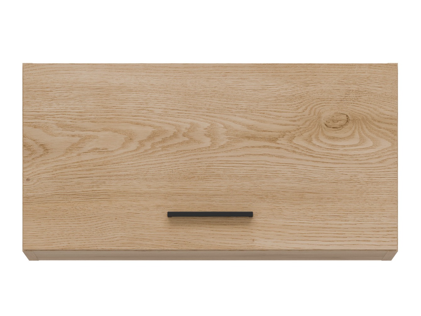 Dulap de perete modular Ati Torro 109