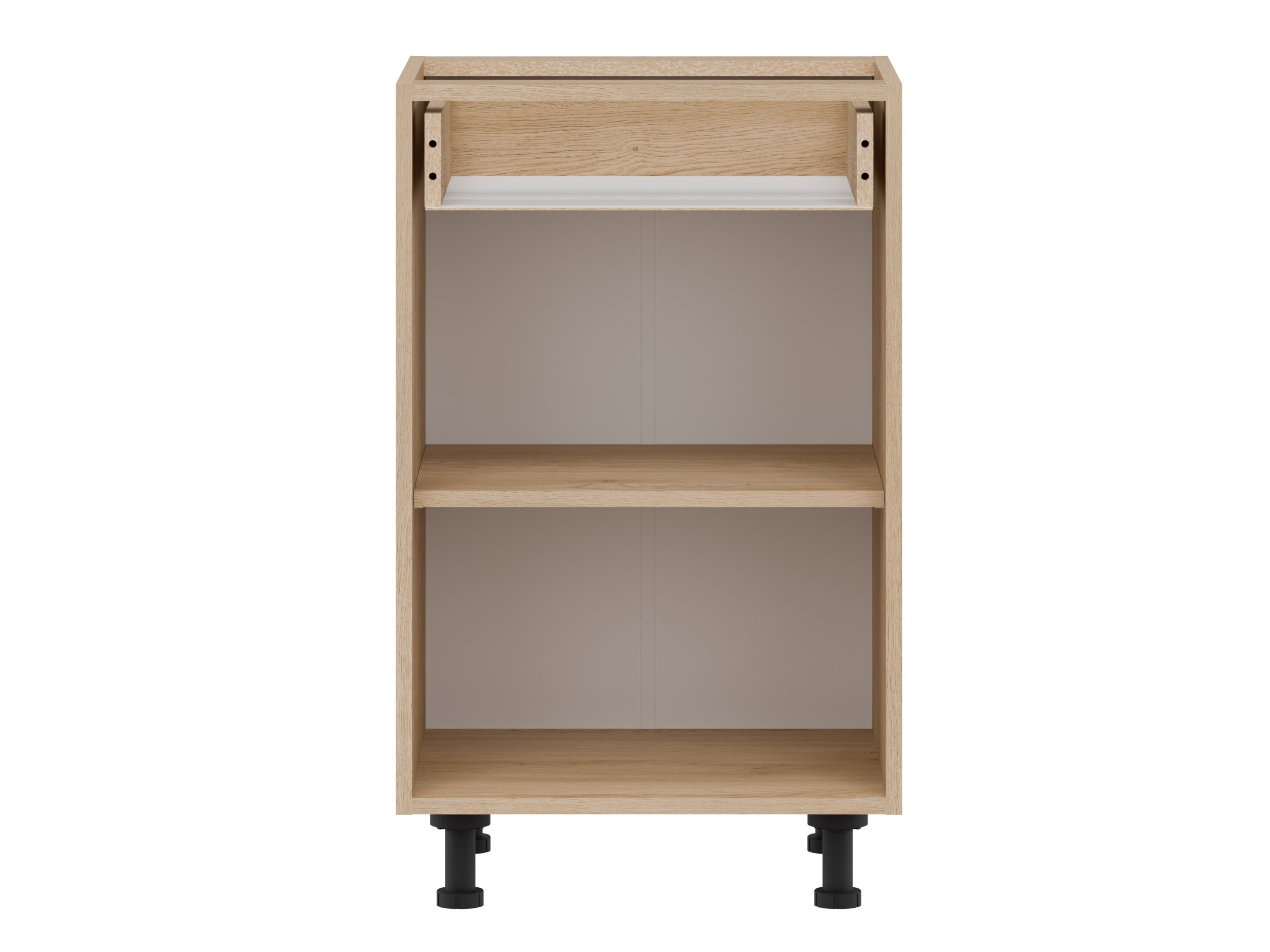 Dulap modular cu sertar și uși Ati Torro 116