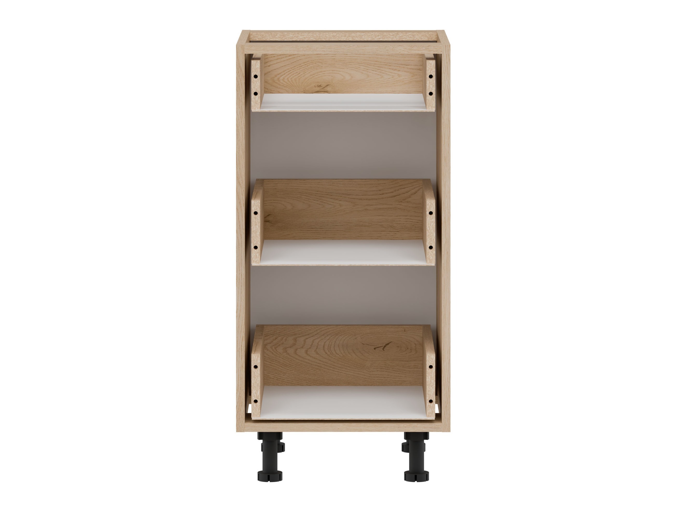 Dulap modular cu sertare Ati Torro 115