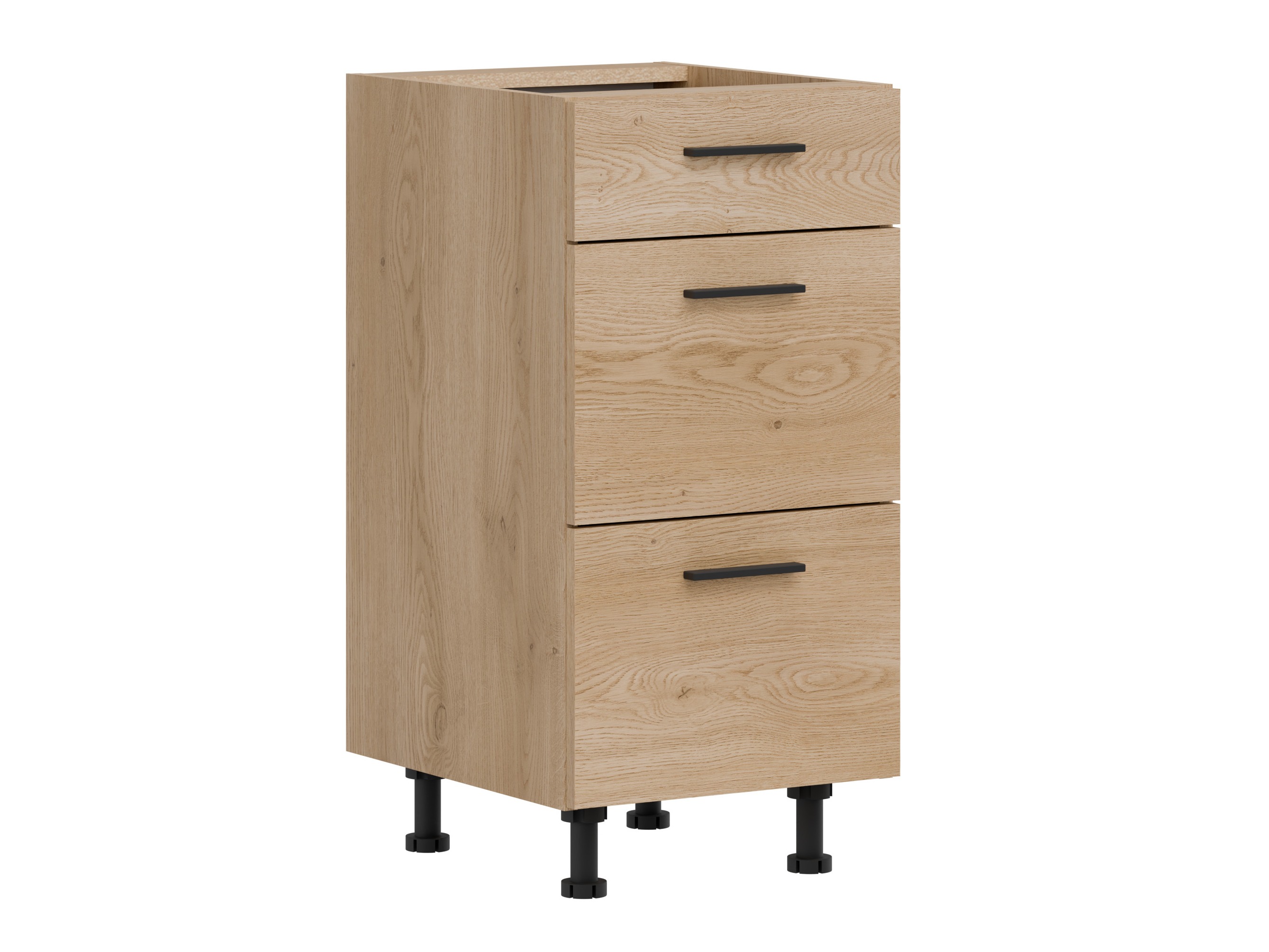 Dulap modular cu sertare Ati Torro 115