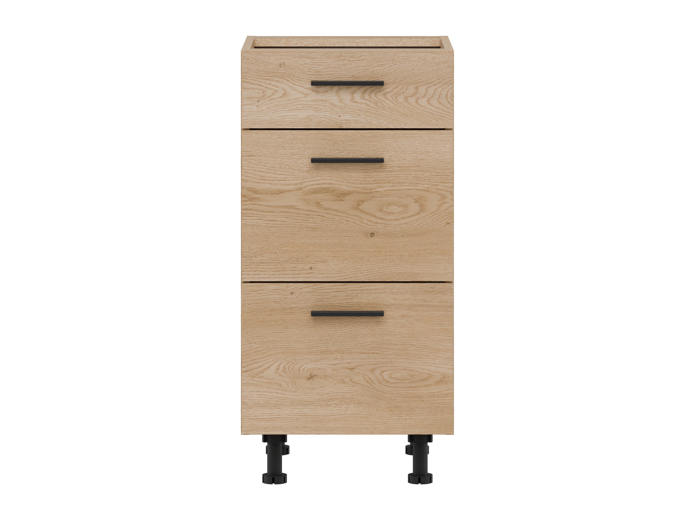 Dulap modular cu sertare Ati Torro 115