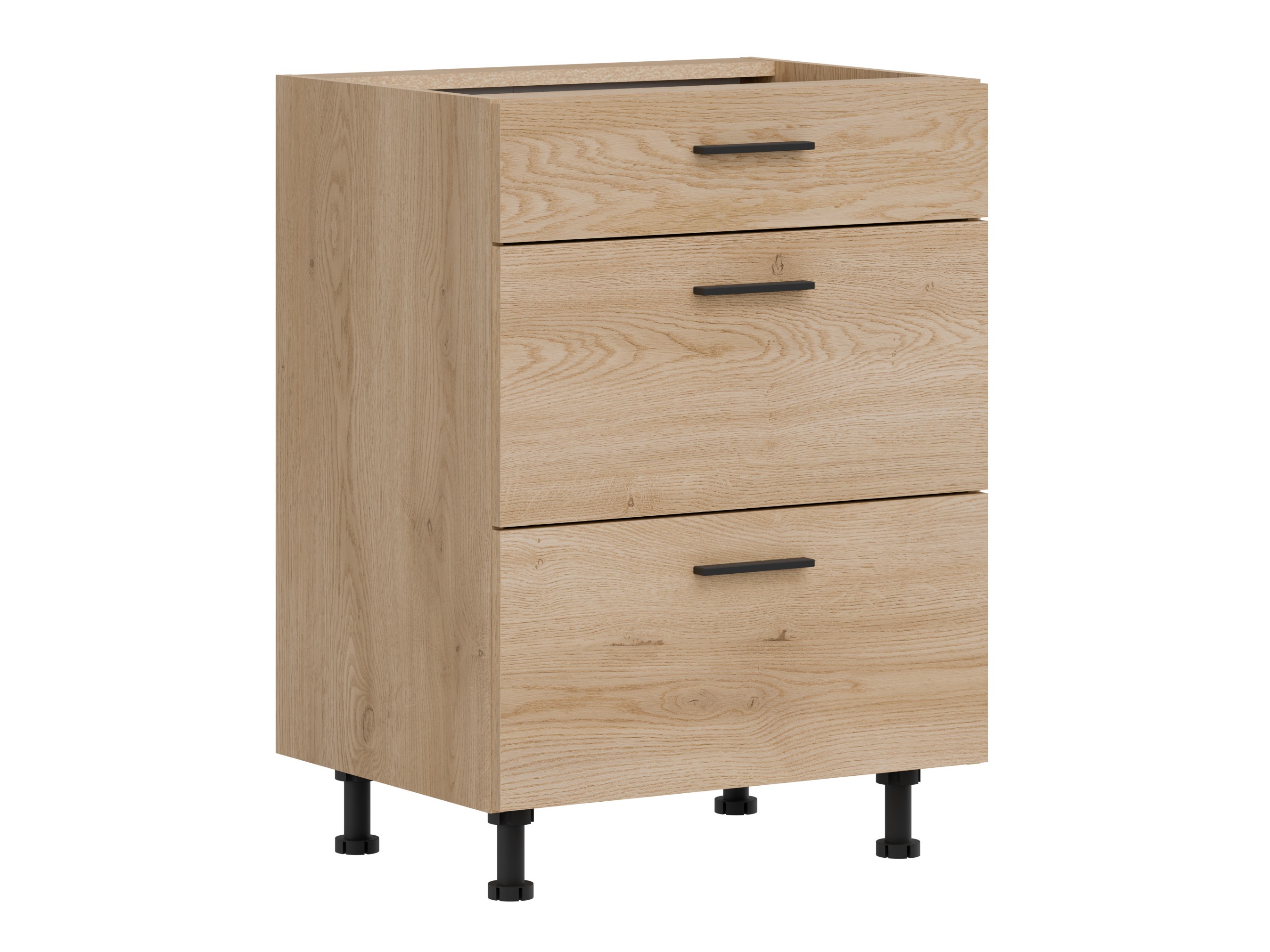 Dulap modular cu sertare Ati Torro 119